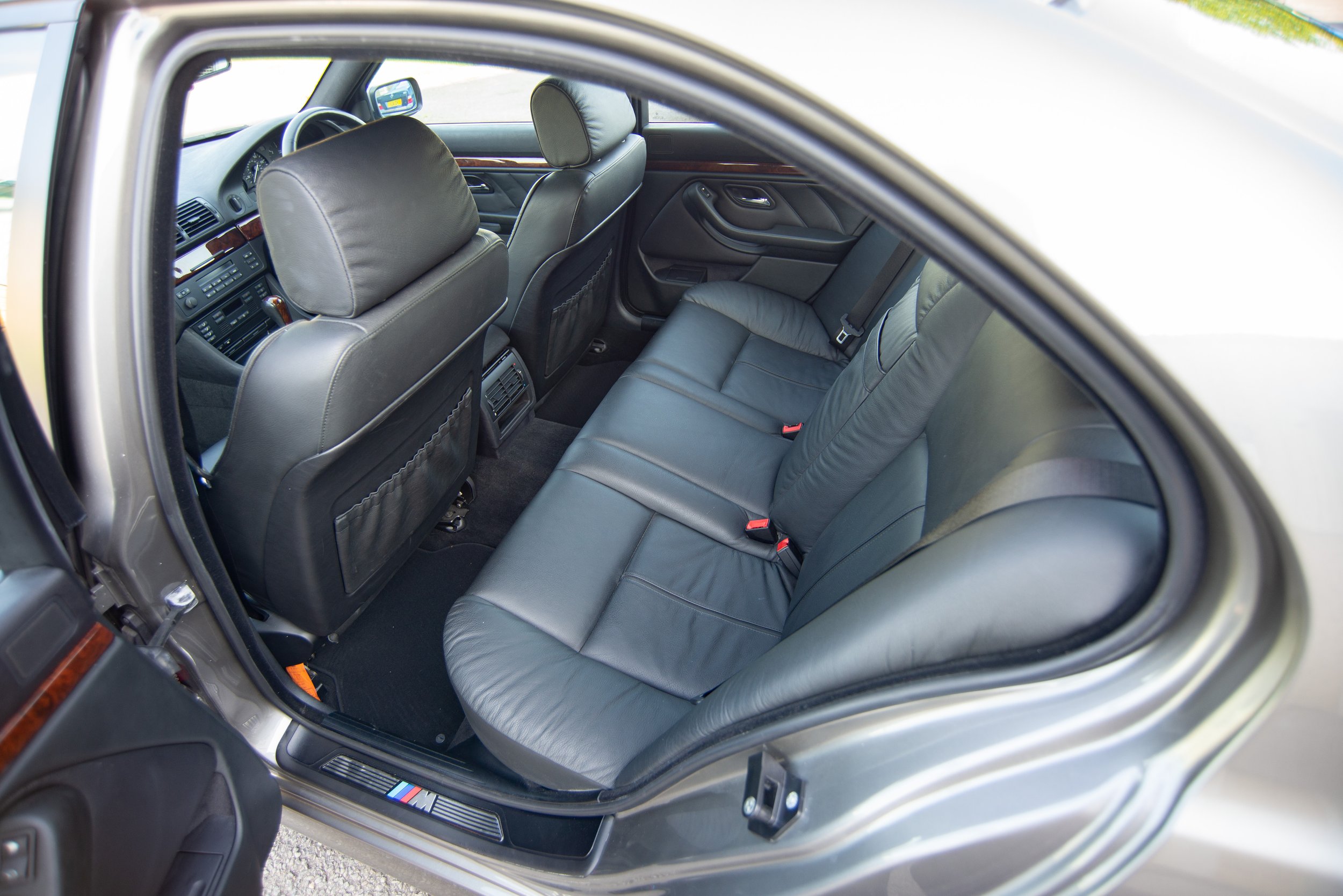 BMW 525d-9.jpg
