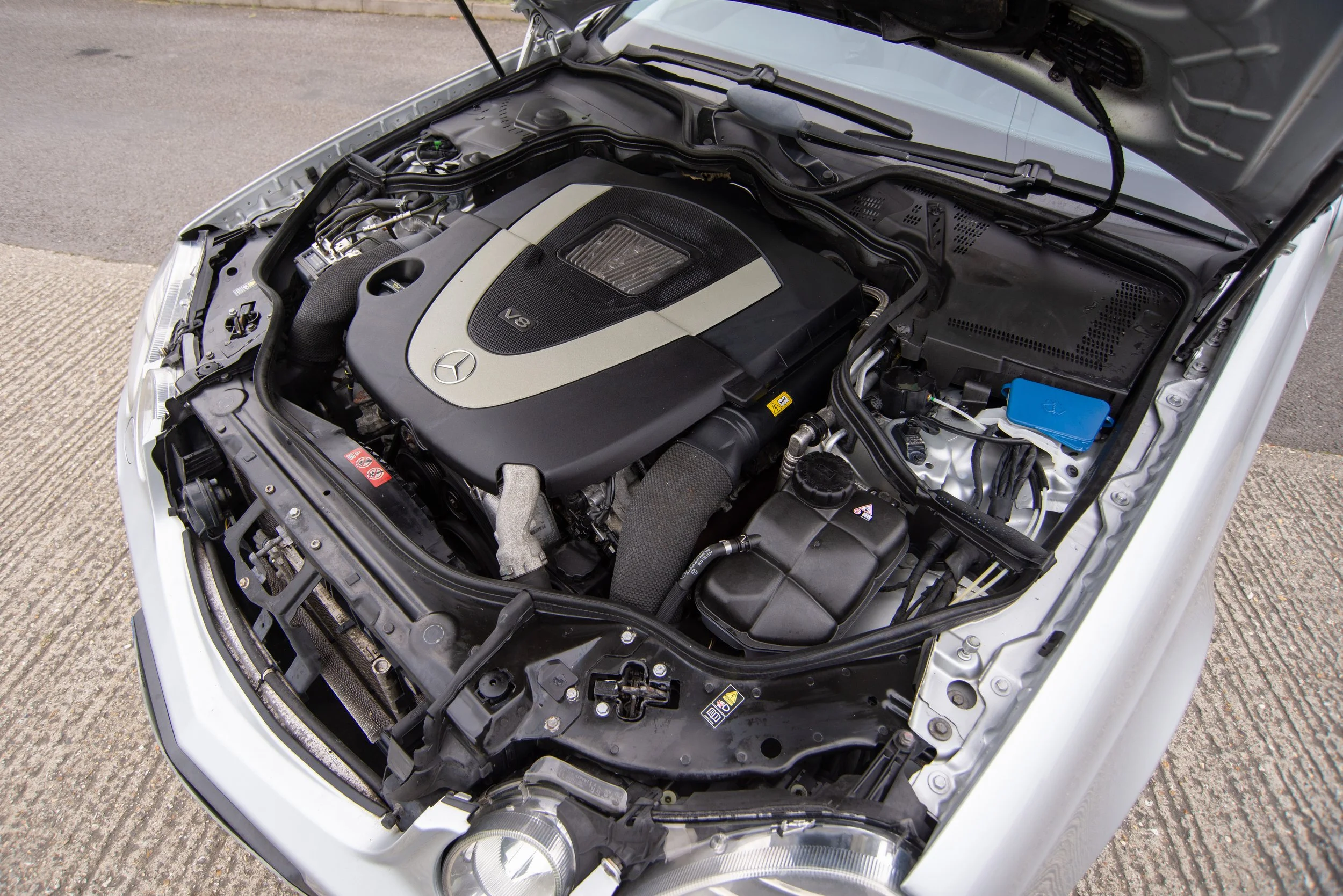 Mercedes E500-20.jpg