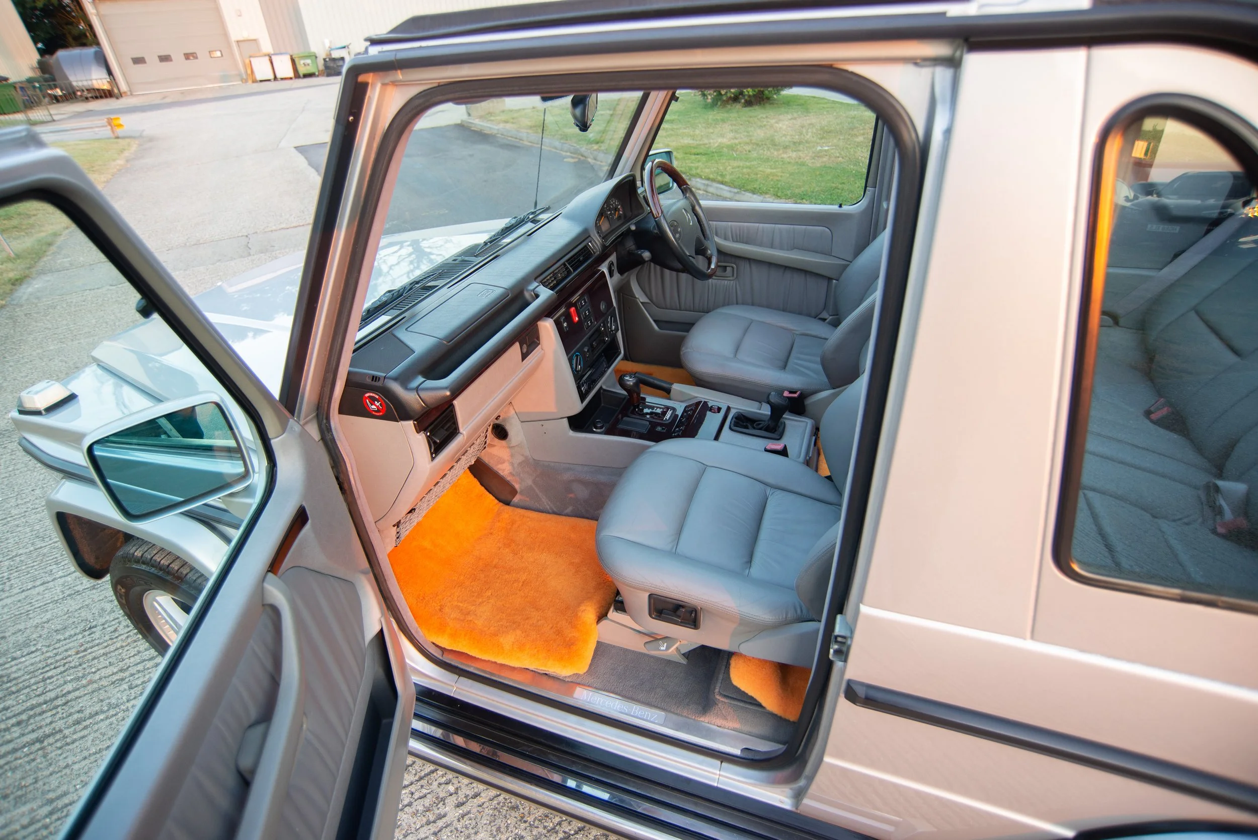 Mercedes G500 Cabrio-7.jpg