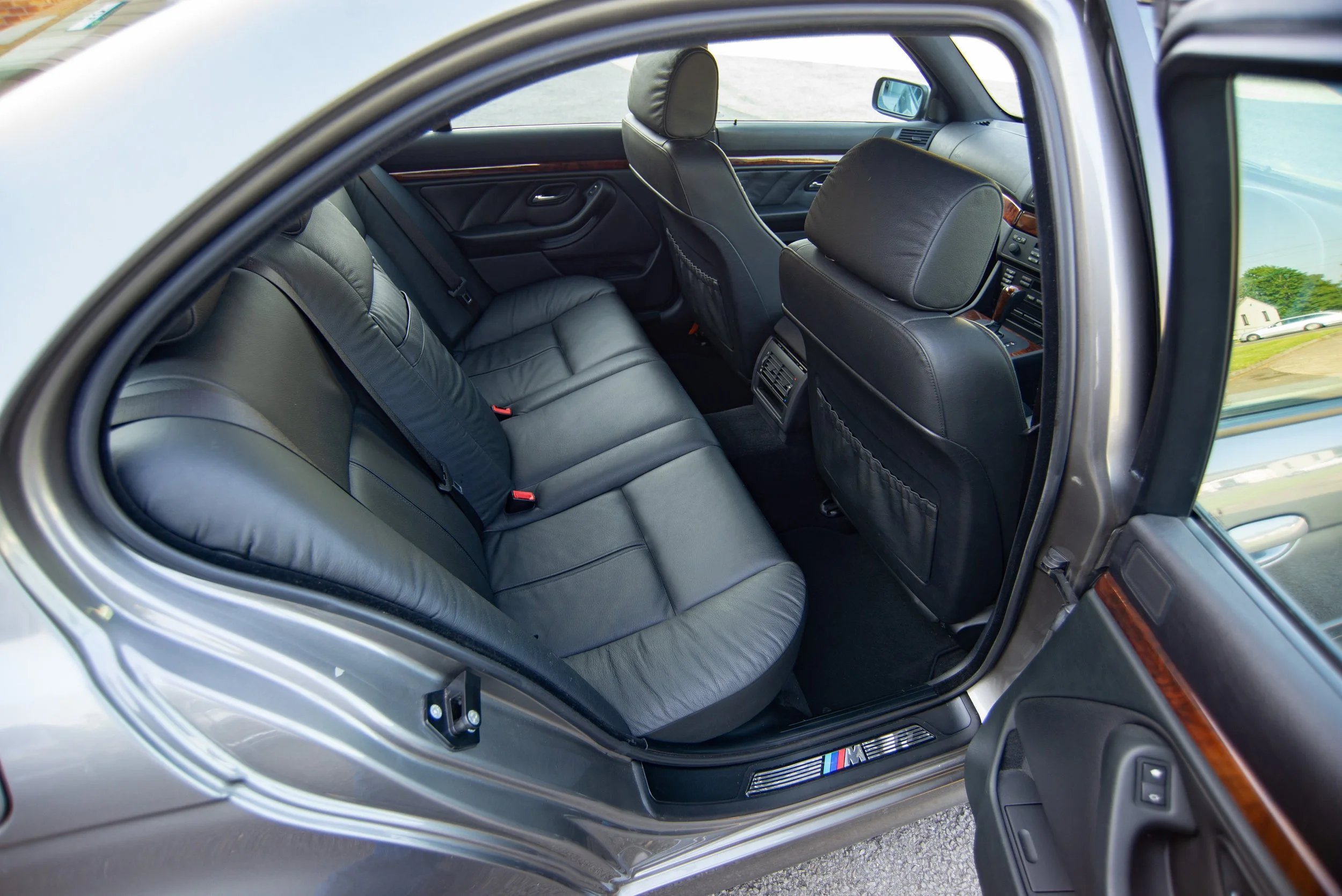 BMW 525d-7.jpg