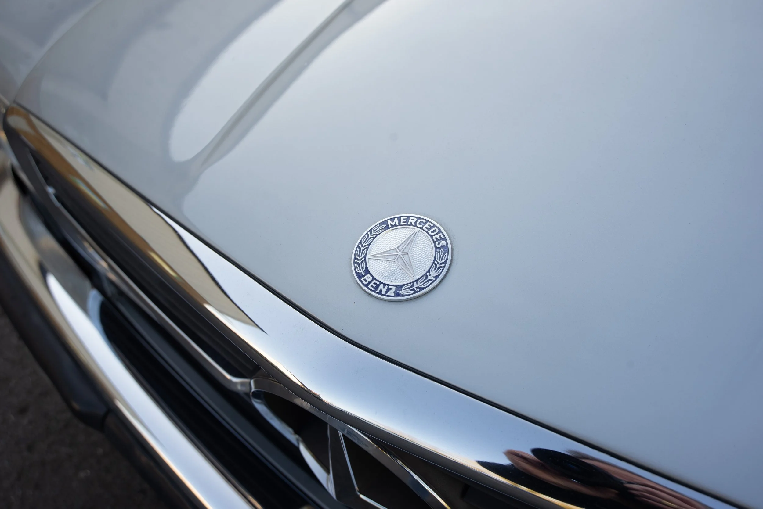 Mercedes 350SLC-29.jpg