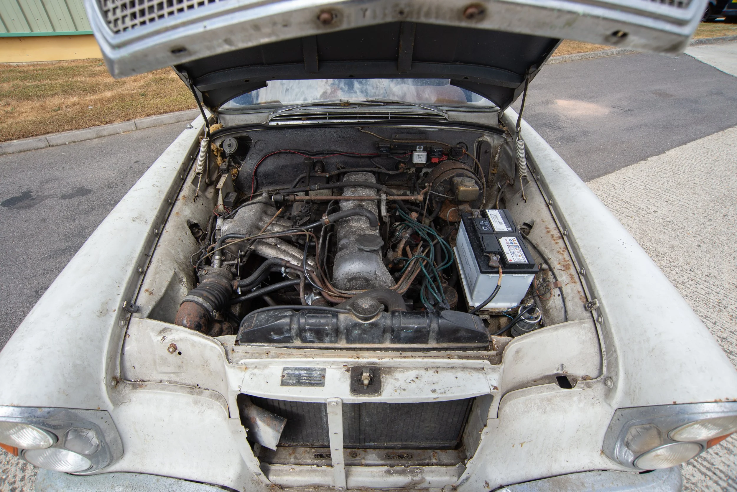 Mercedes 250SE Coupe-16.jpg