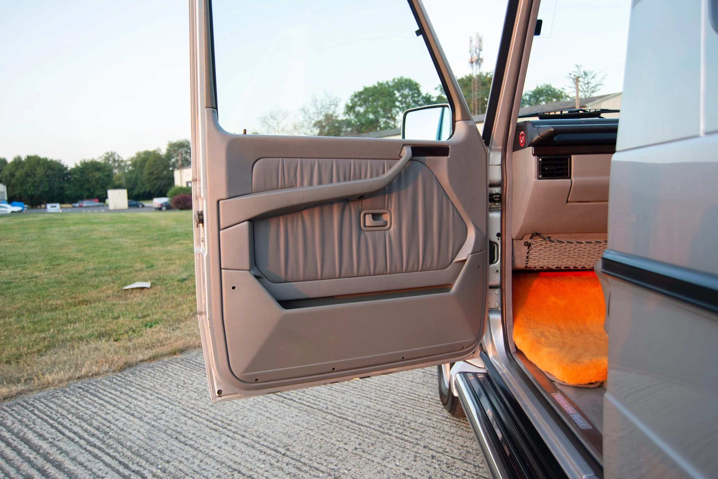 Mercedes G500 Cabrio-8.jpg