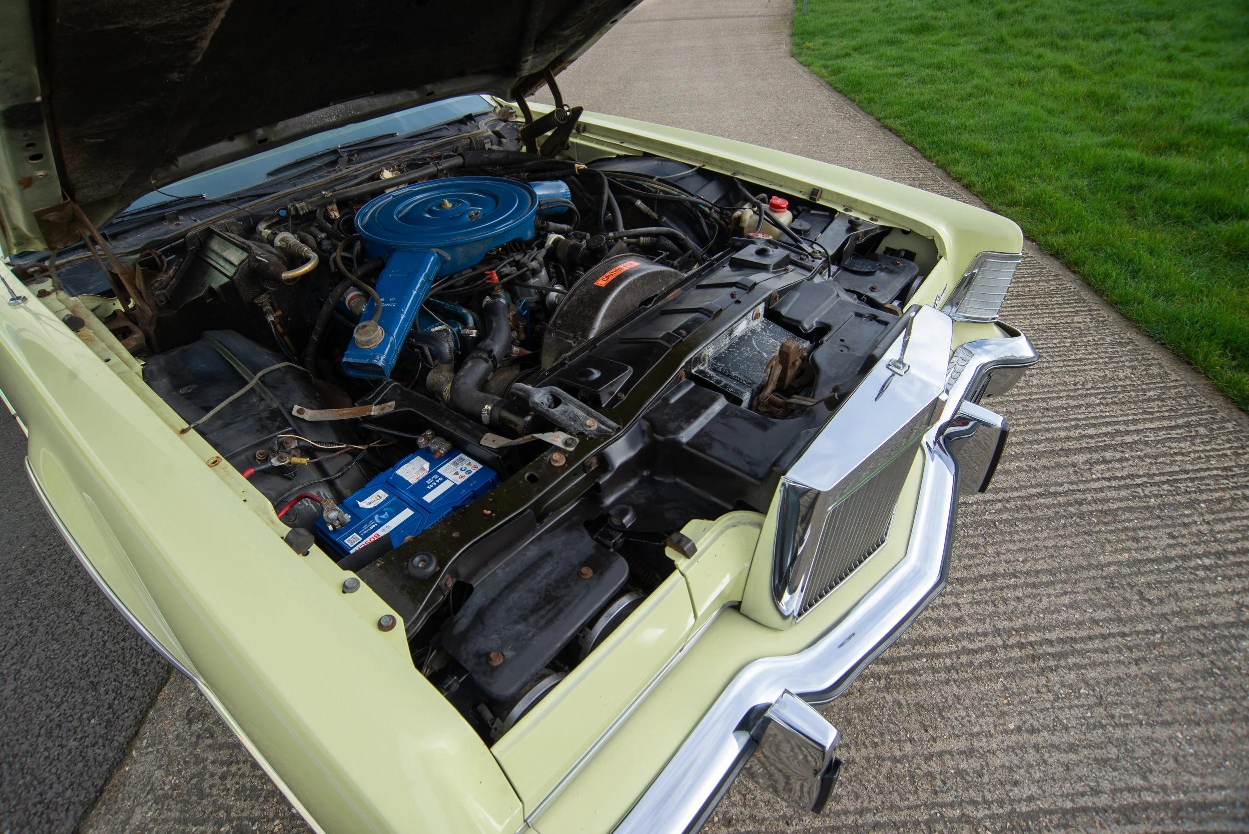 Lincoln Continental-8.jpg