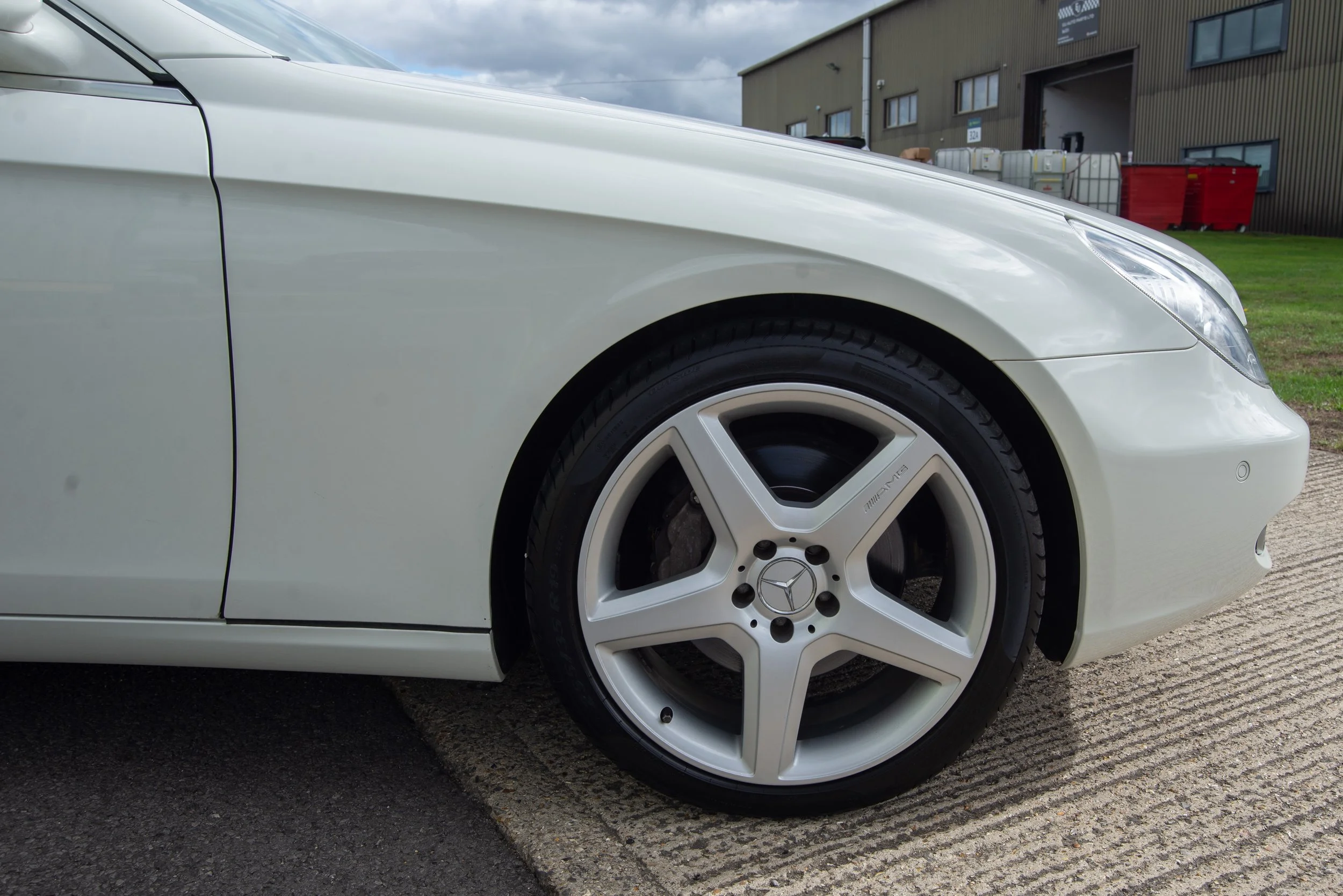 Mercedes CLS350-19.jpg