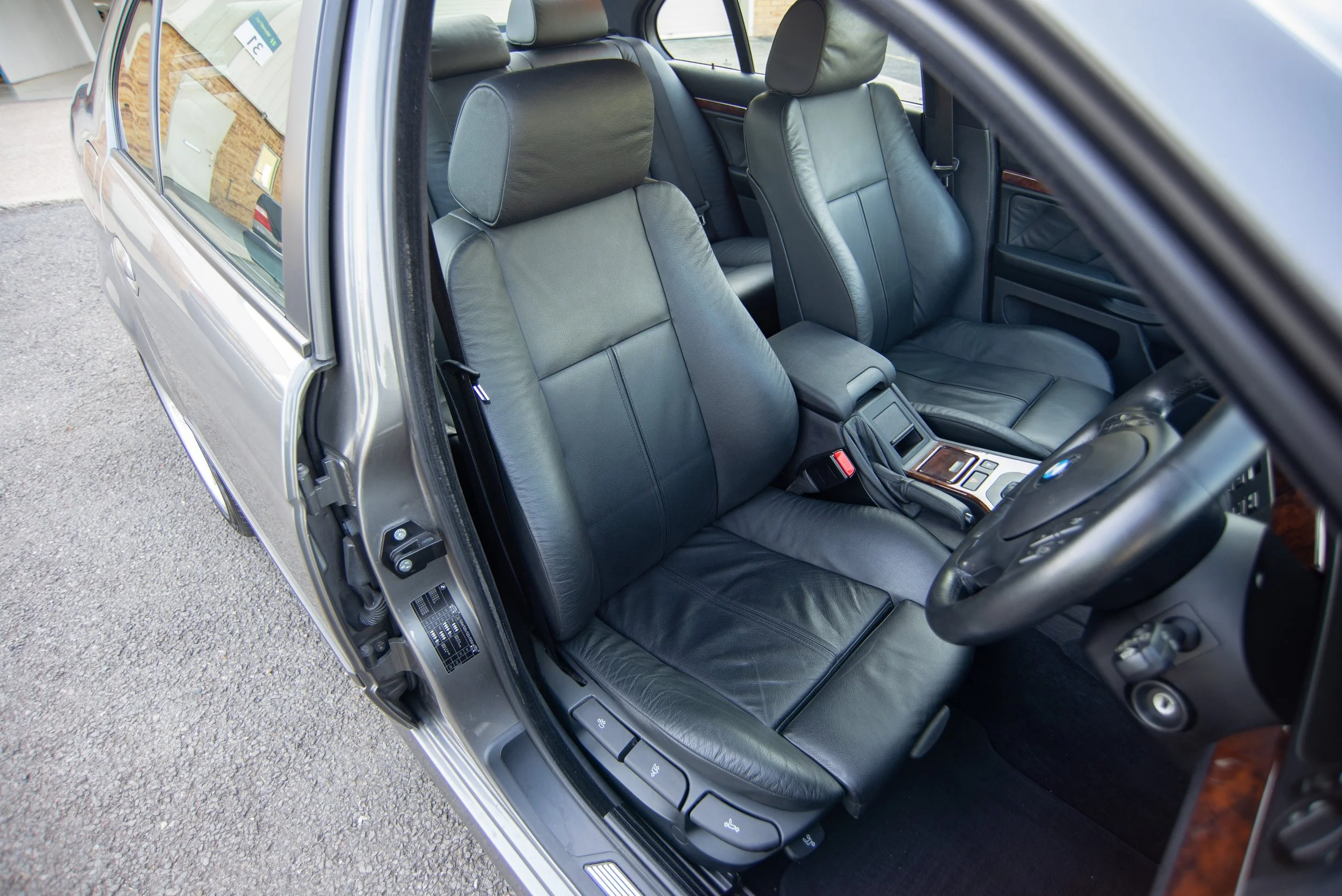 BMW 525d-6.jpg