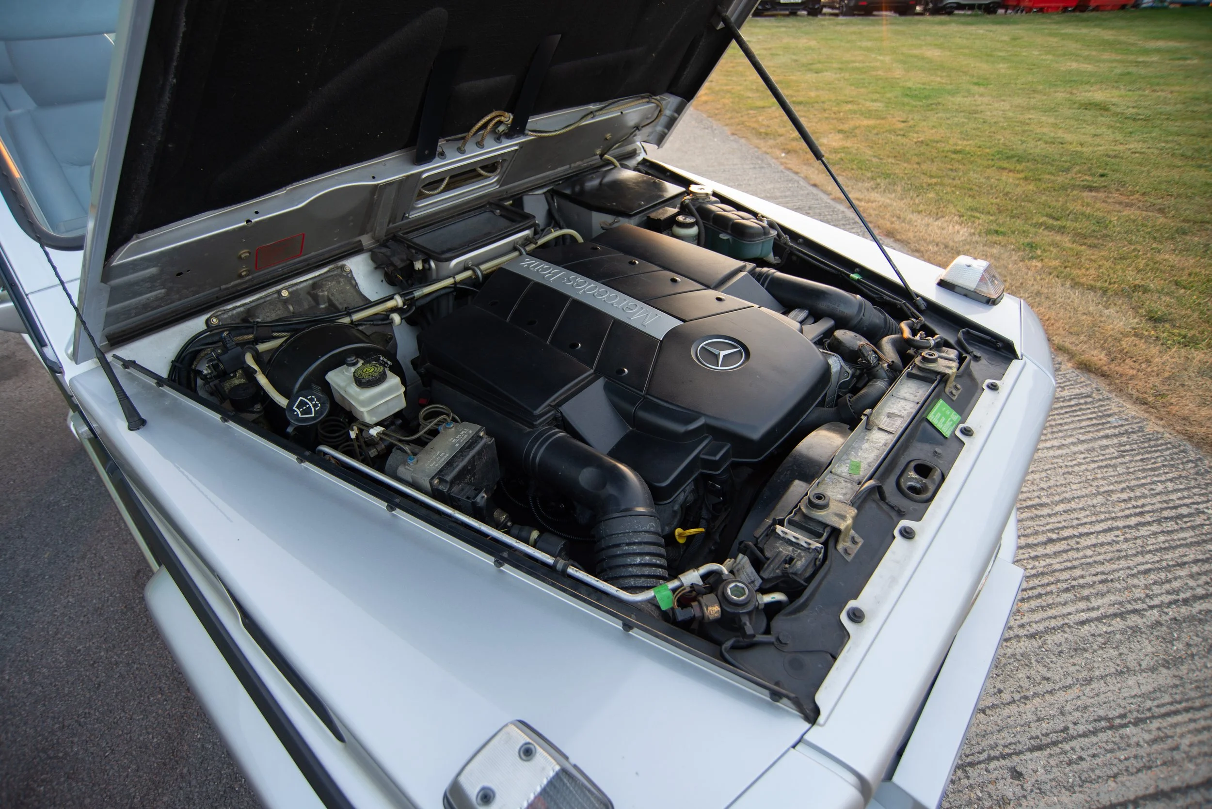 Mercedes G500 Cabrio-17.jpg
