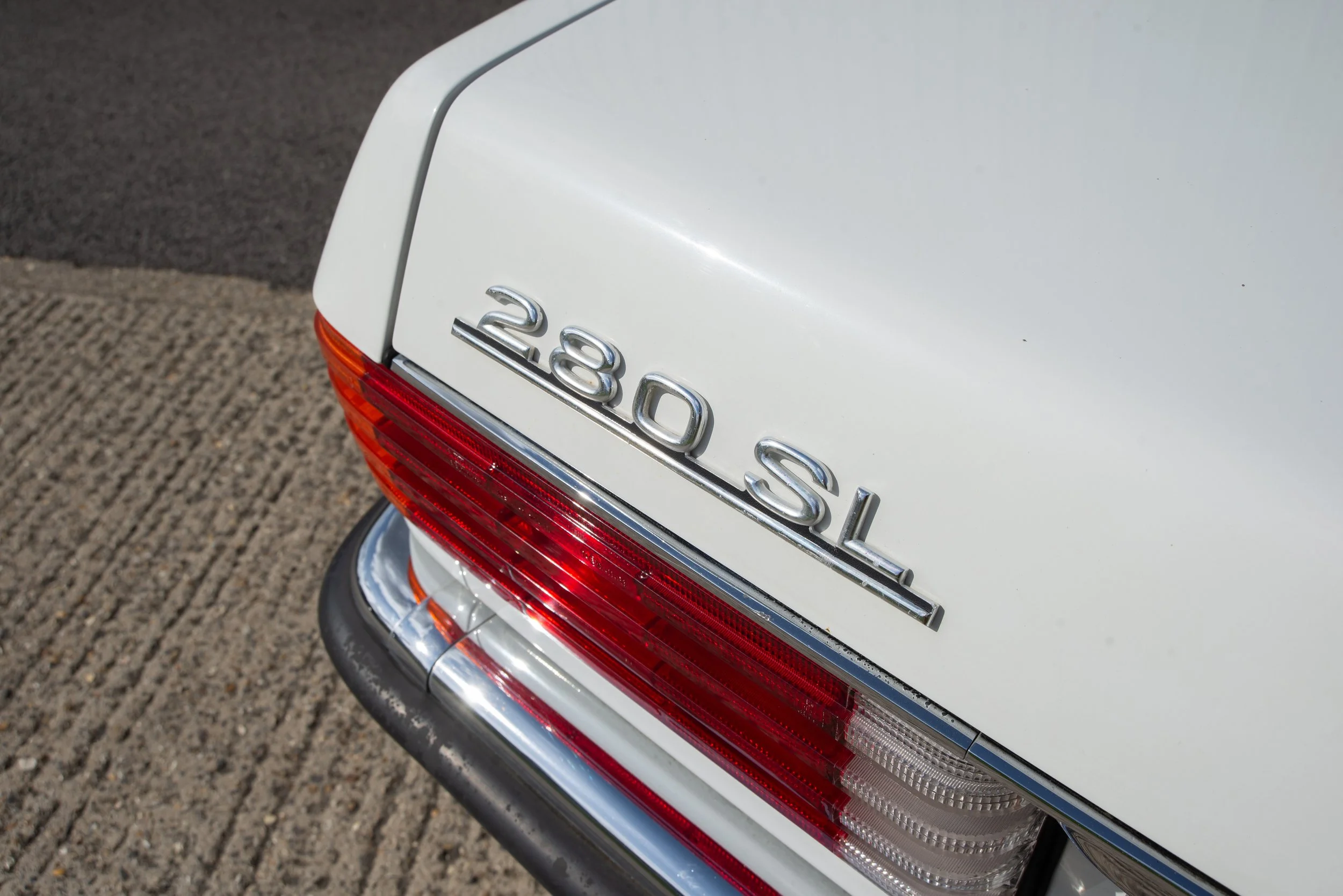 Mercedes 280SL-23.jpg