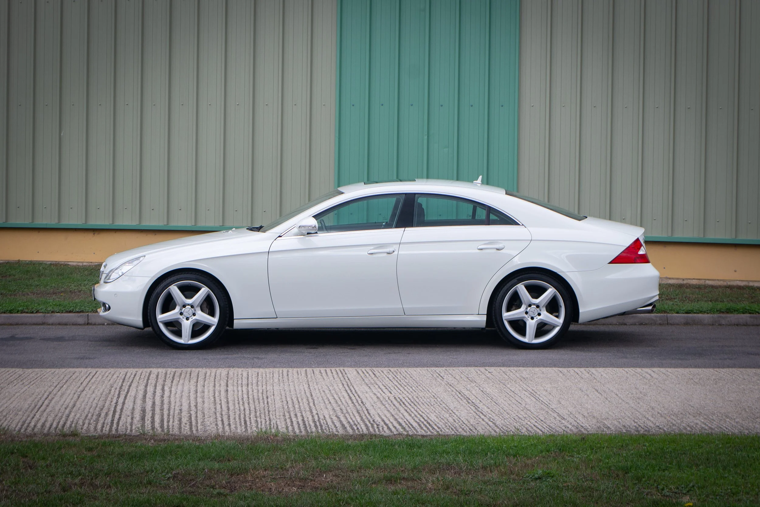 Mercedes CLS350-25.jpg