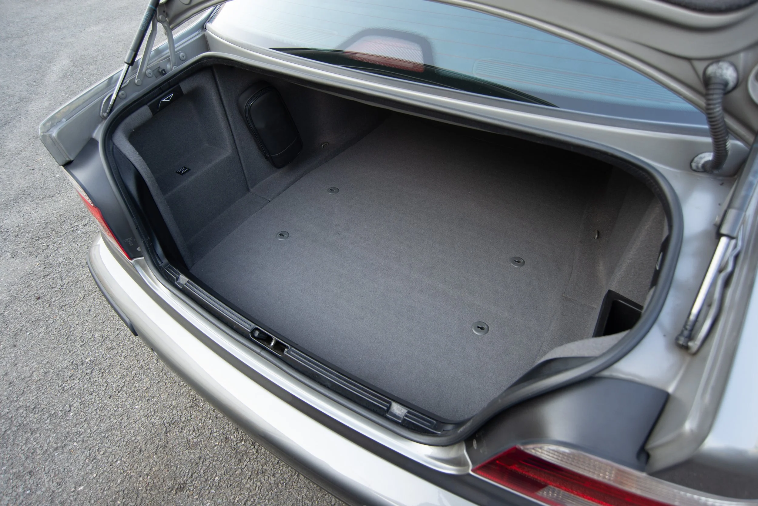 BMW 525d-2.jpg