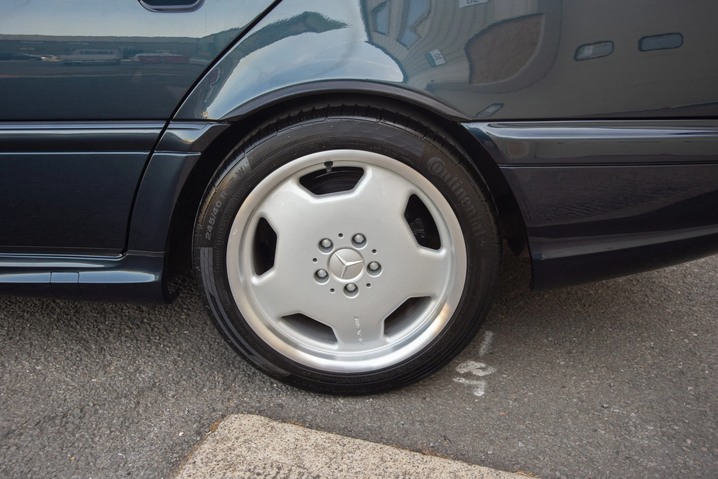 Mercedes C43 AMG-15.jpg