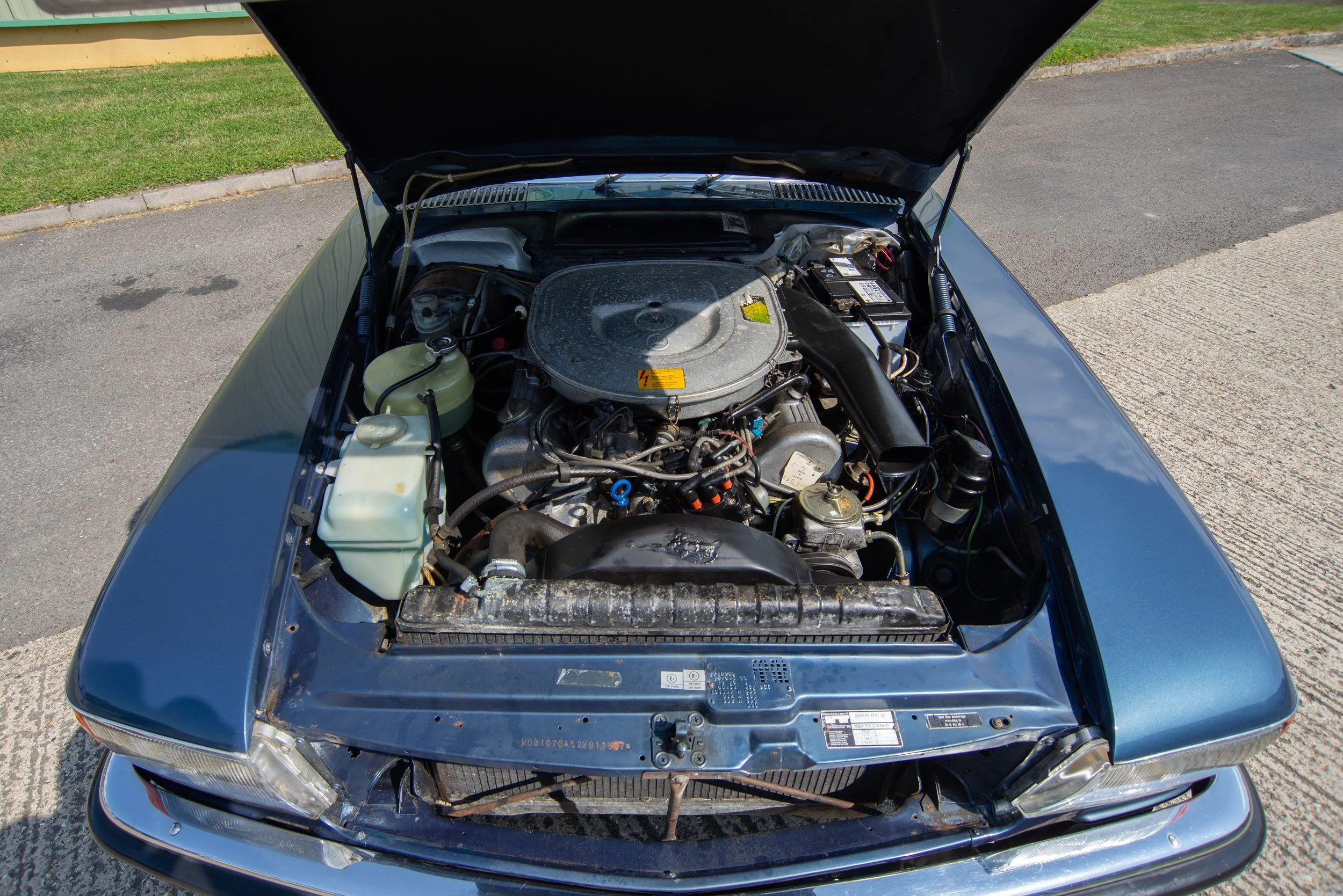 Mercedes 380SL-11.jpg