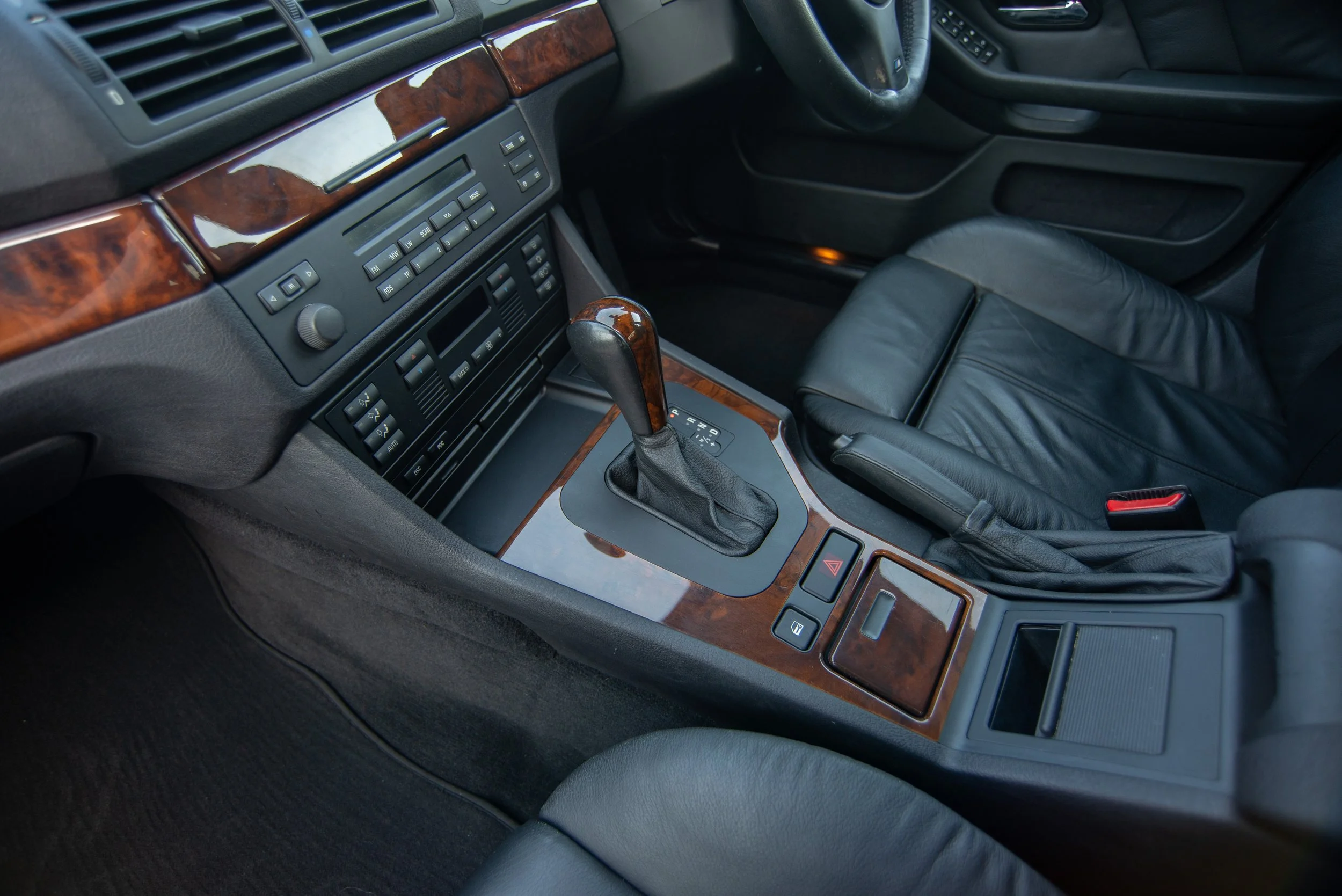 BMW 525d-10.jpg