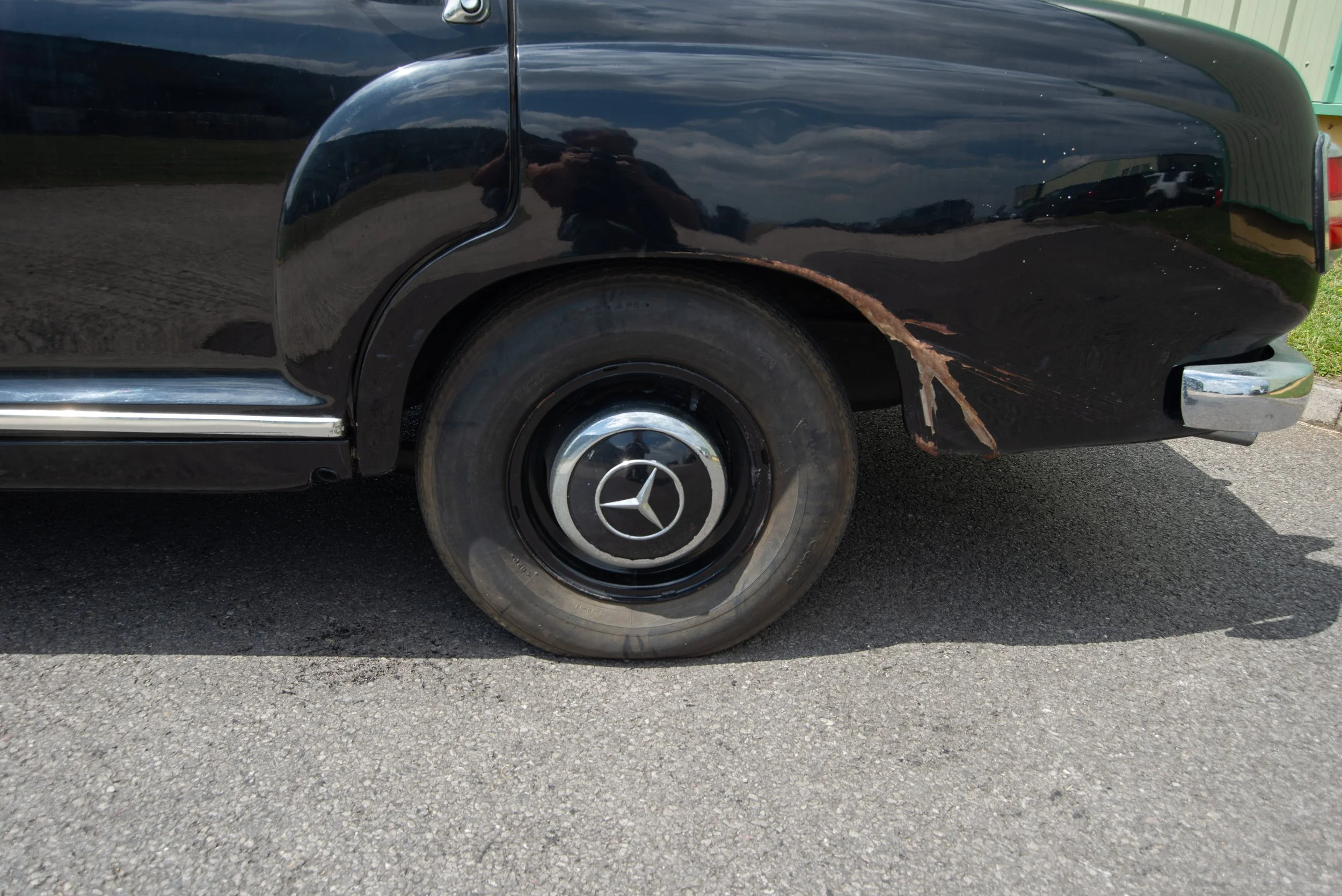 Mercedes 180-20.jpg