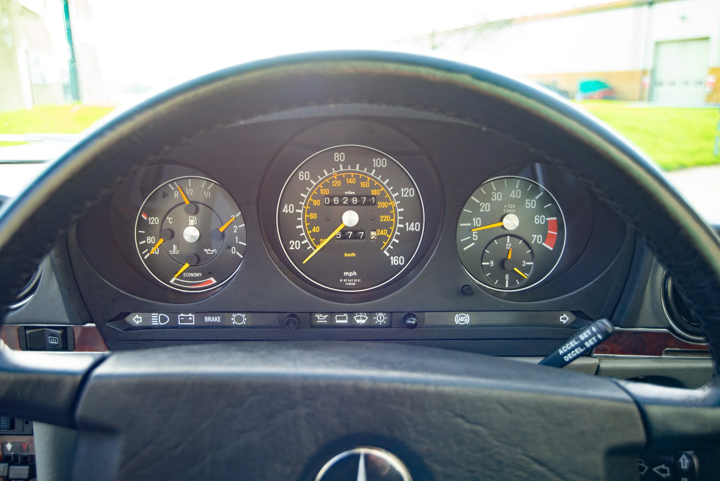Mercedes 420SL.jpg