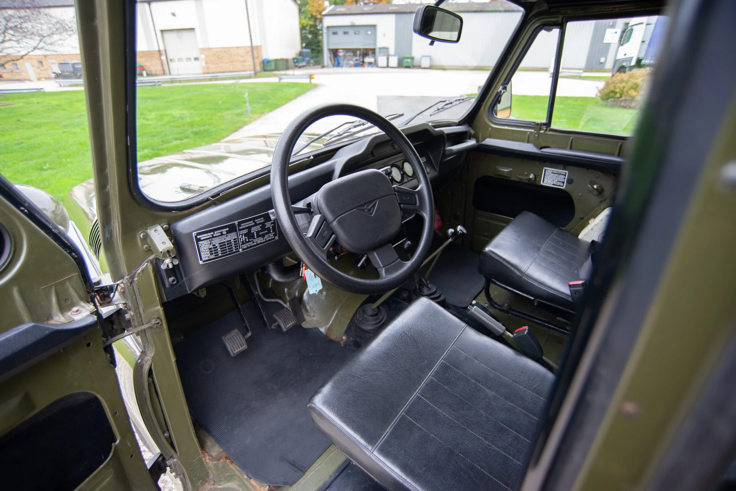 UAZ.jpg