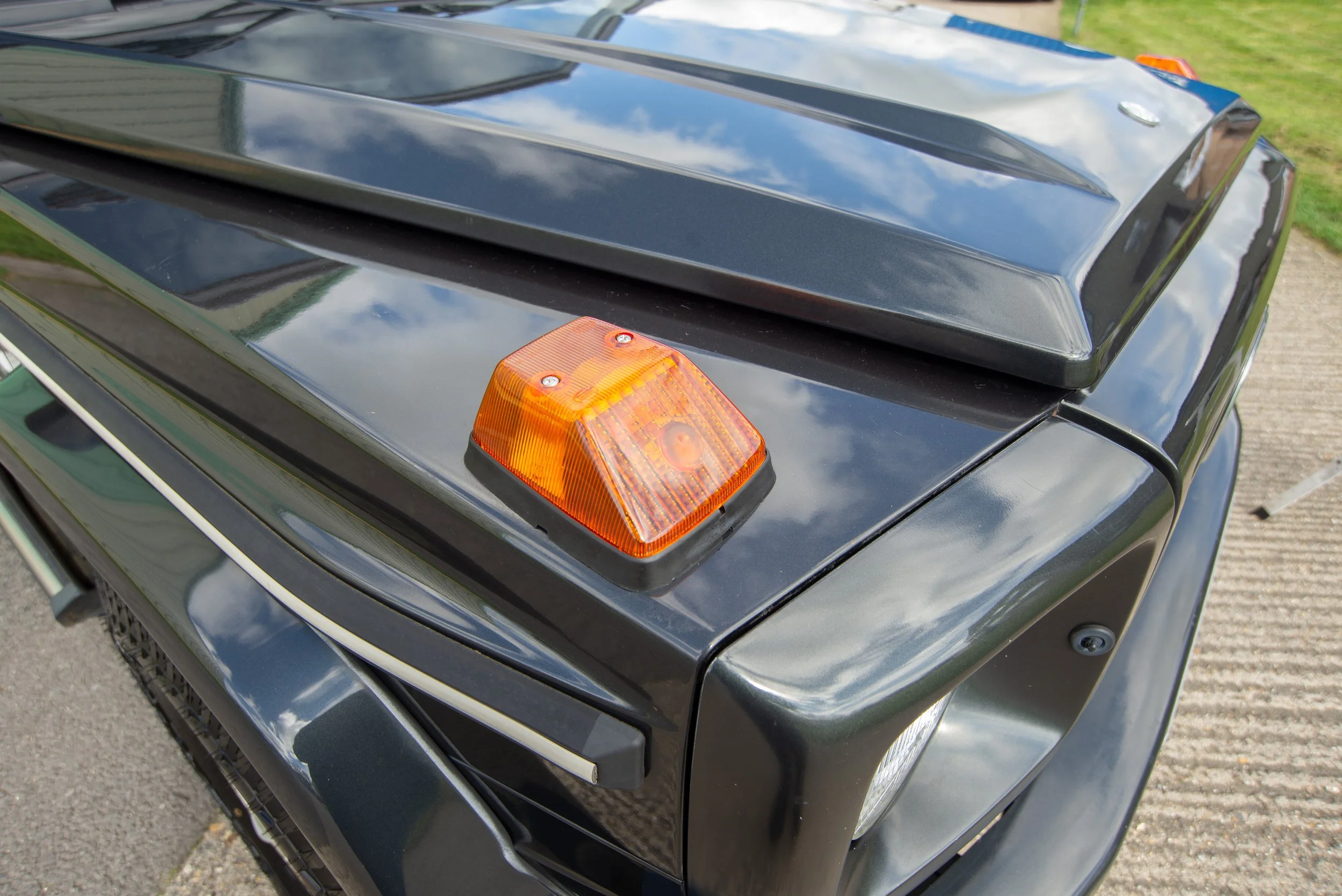 Mercedes 300GE Brabus 3.6-18.jpg