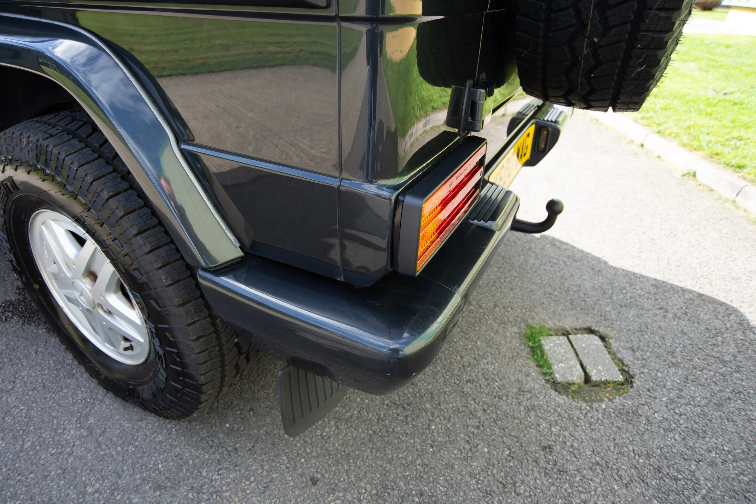 Mercedes 300GE Brabus 3.6-30.jpg