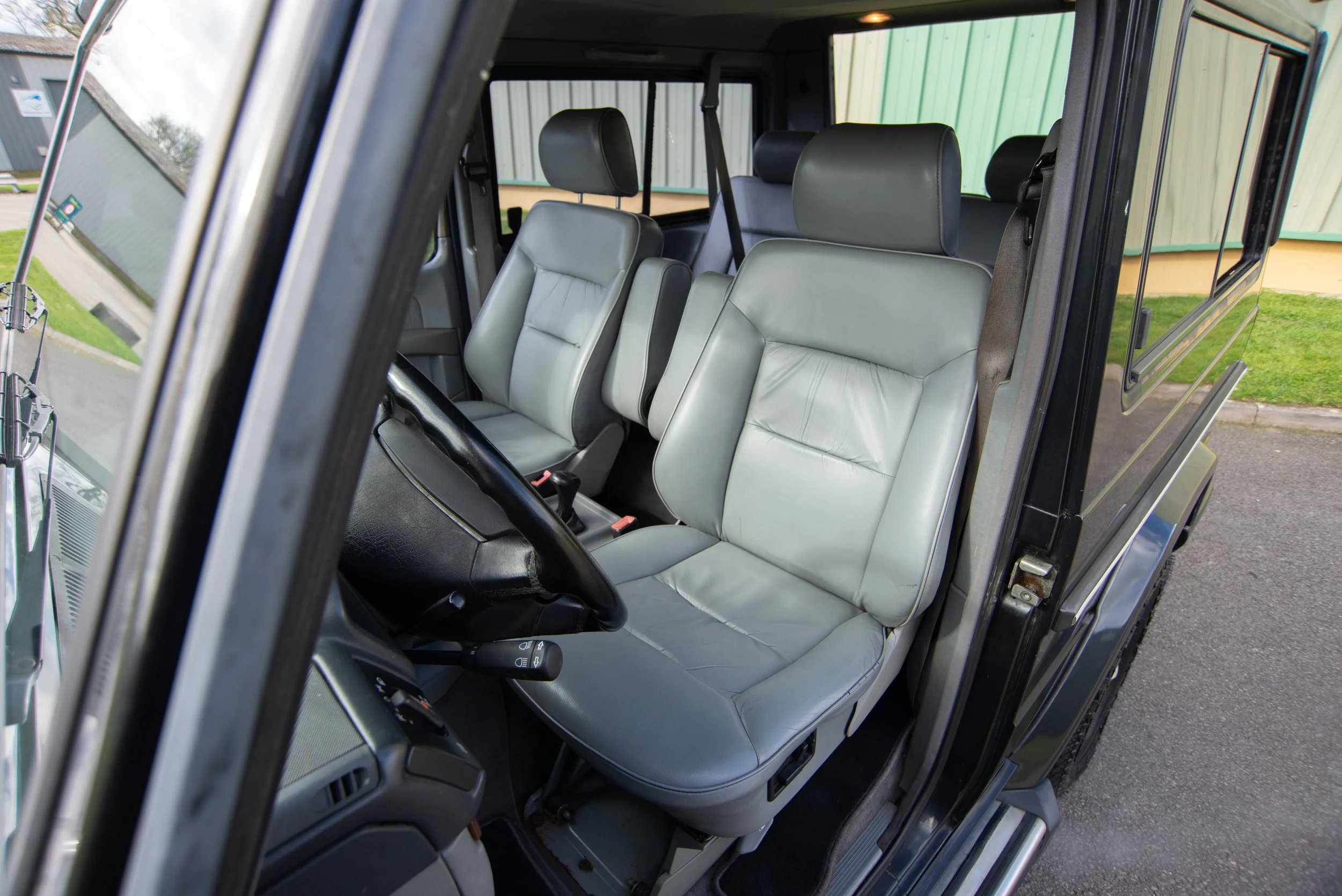 Mercedes 300GE Brabus 3.6-4.jpg