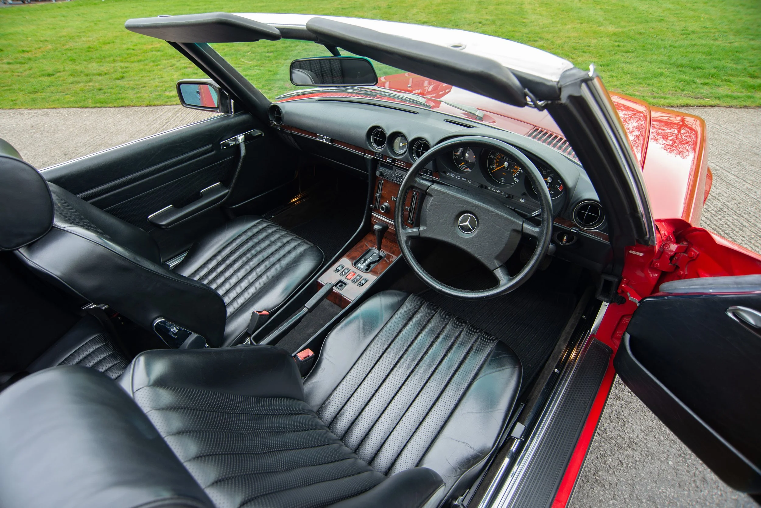 Mercedes 500SL-3.jpg