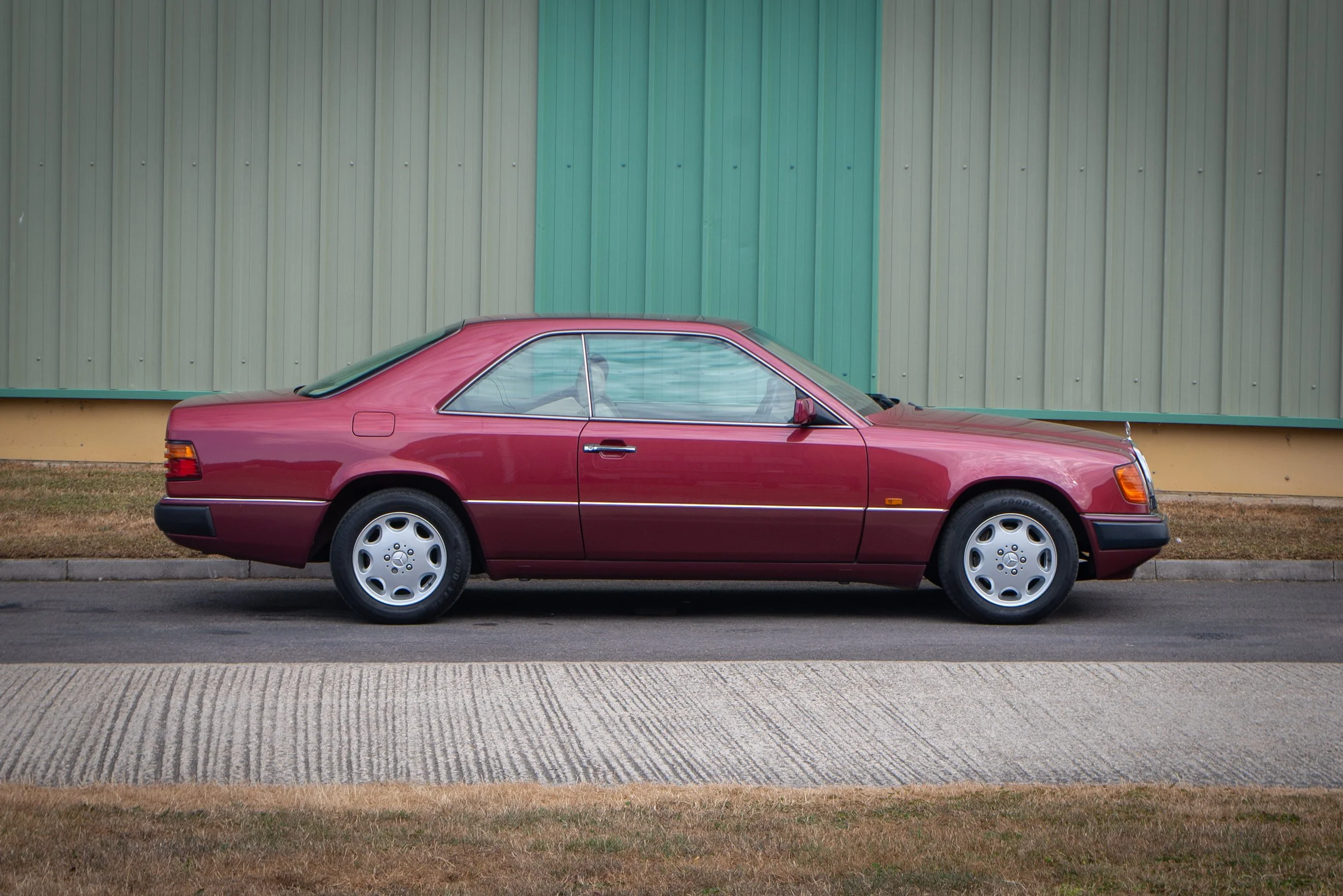 Mercedes 320CE-21.jpg