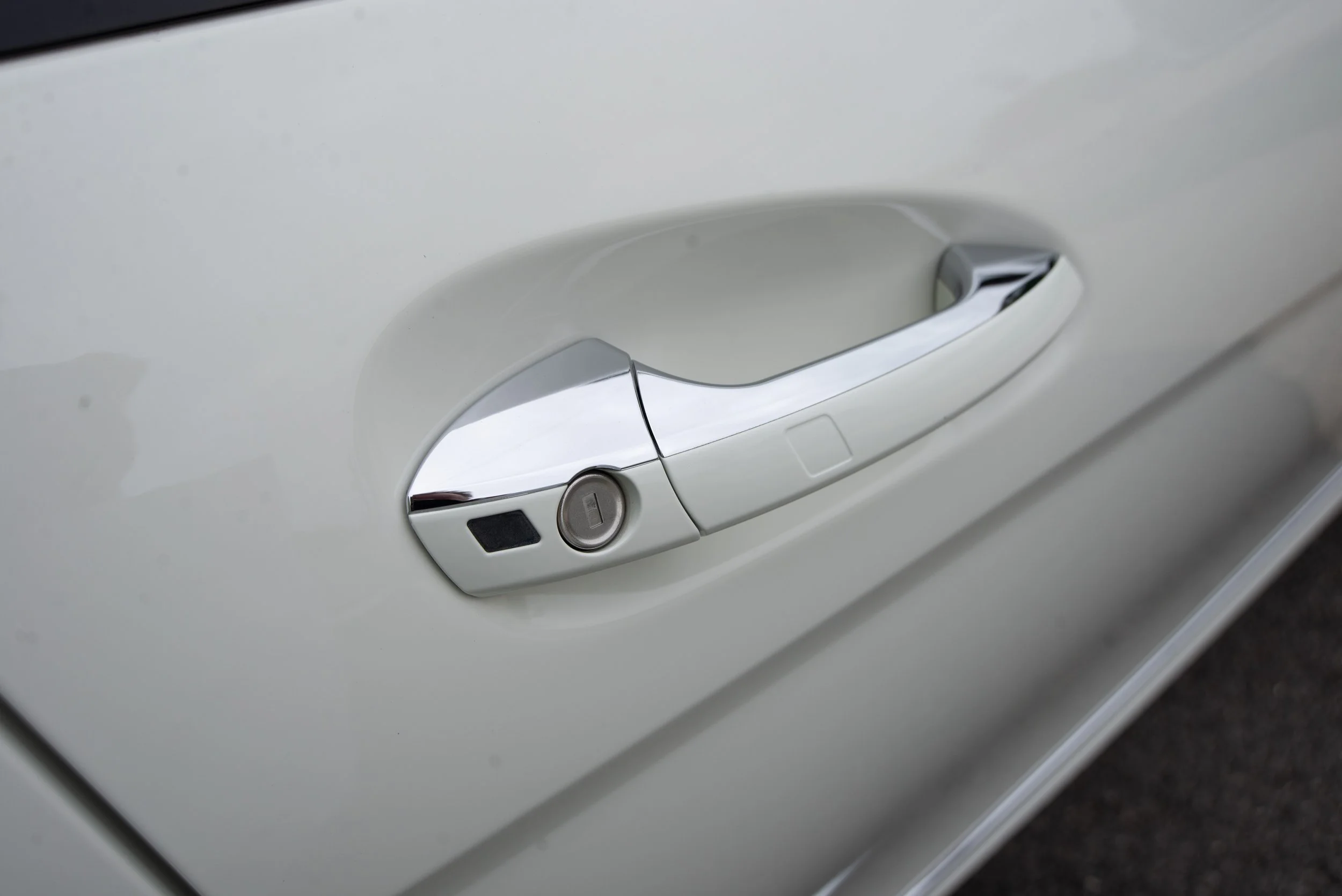 Mercedes C350 Estate-18.jpg