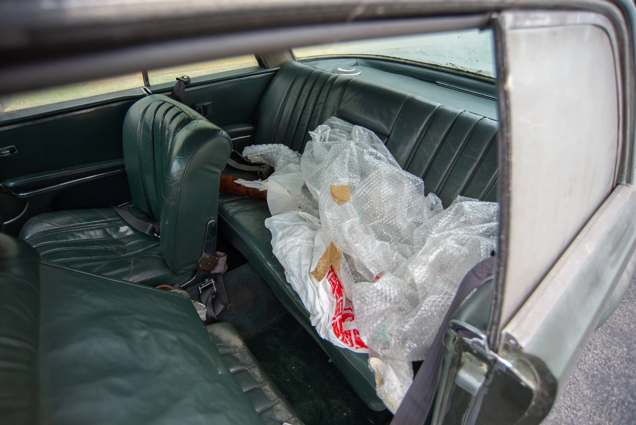 Mercedes 280SE Coupe-10.jpg