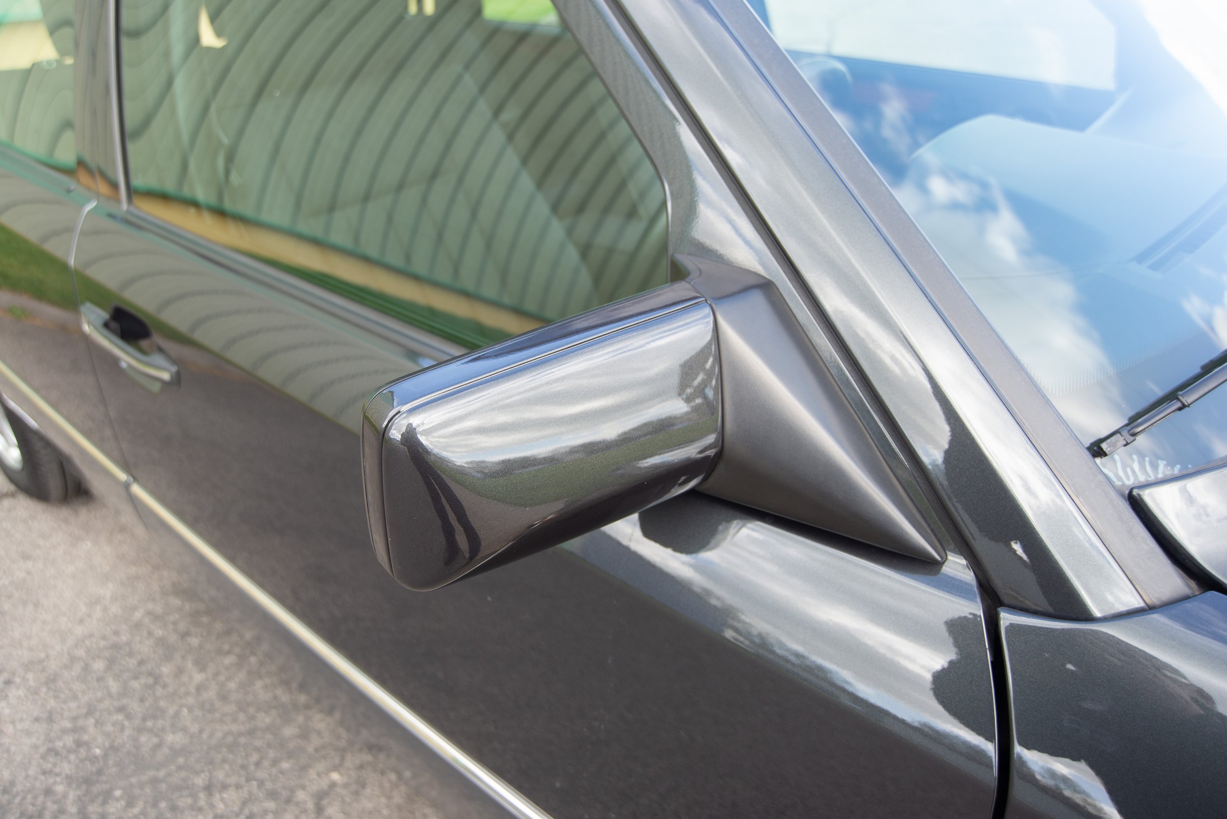 Mercedes E280 Estate-24.jpg