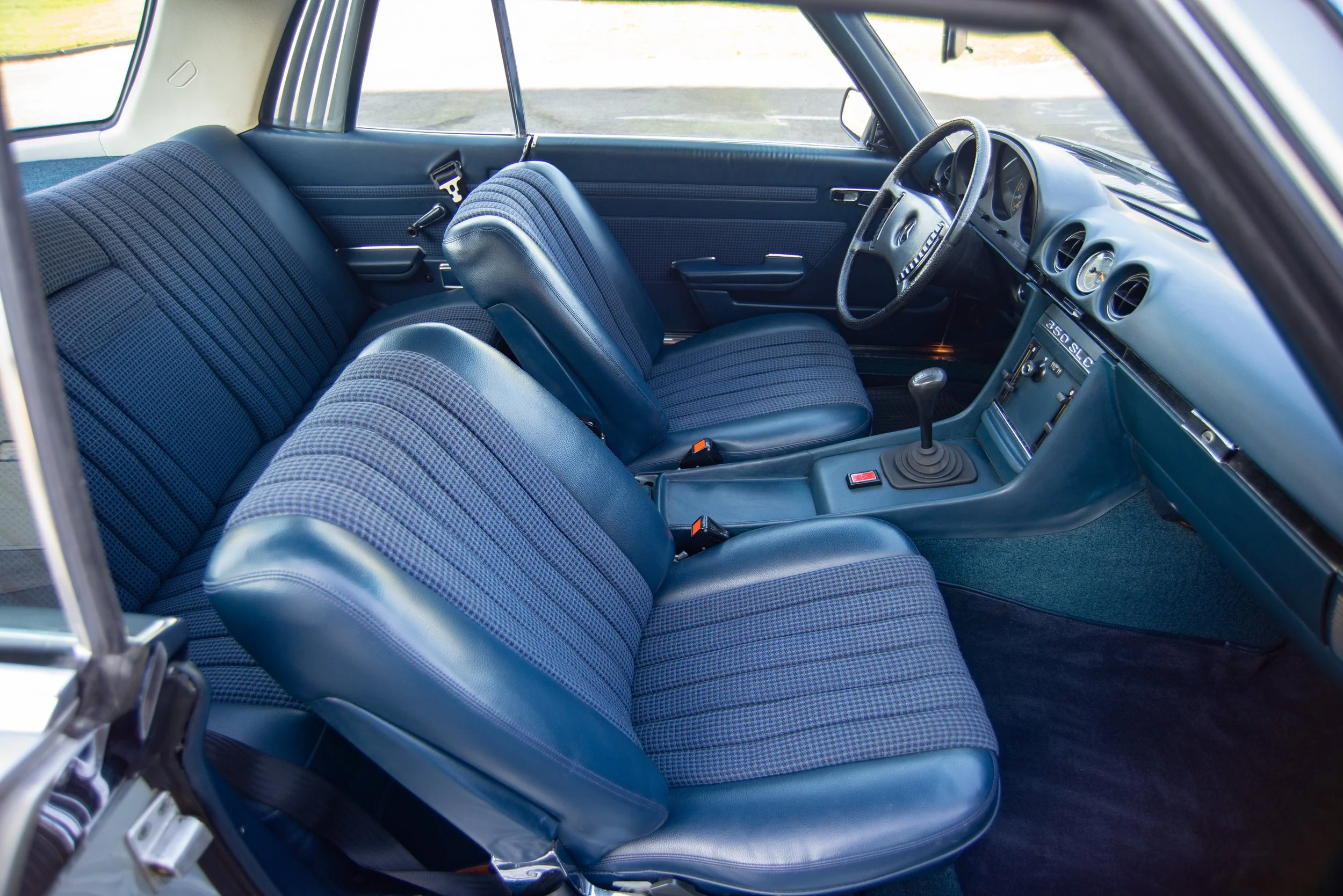 Mercedes 350SLC-8.jpg