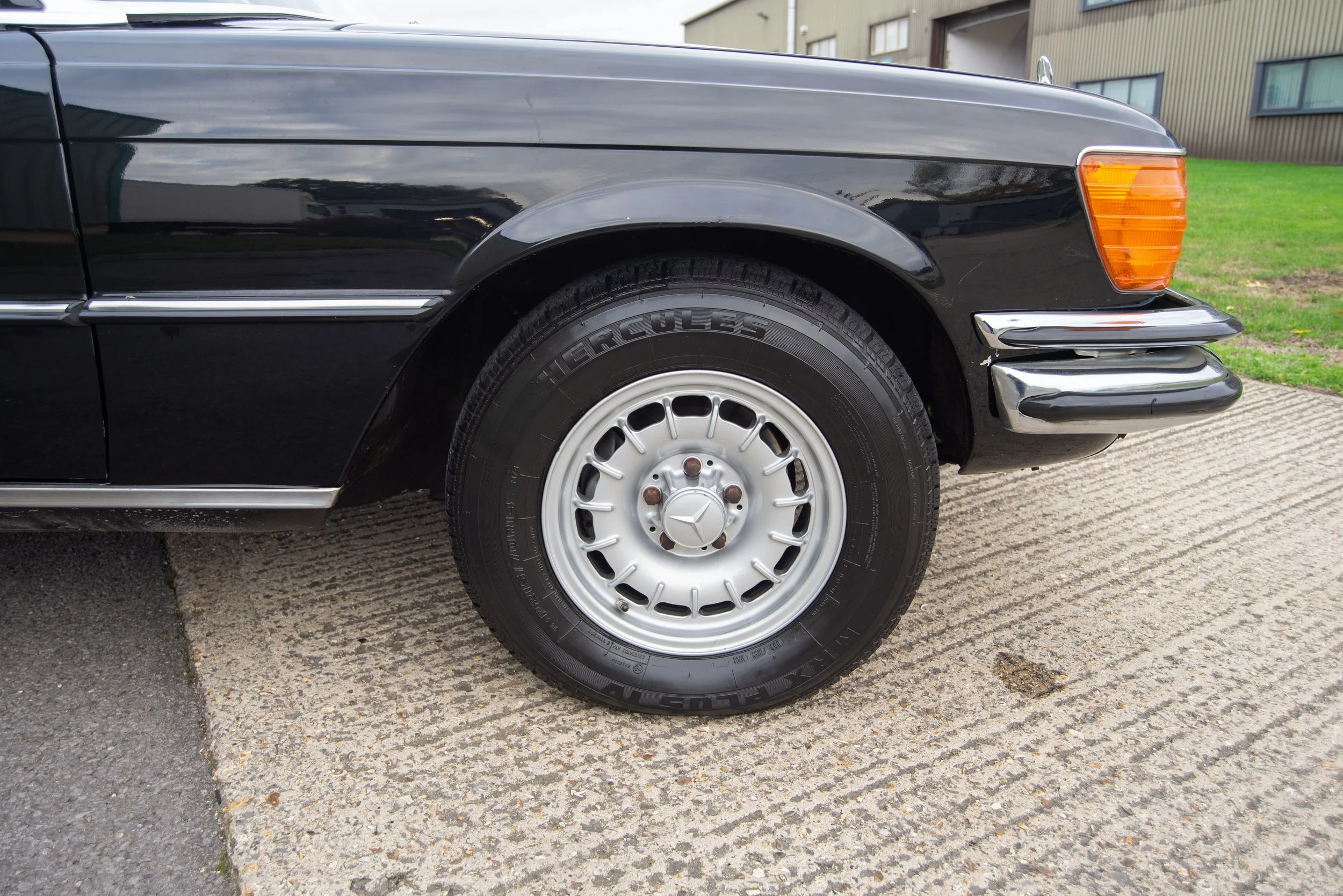Mercedes 450SEL 6.9-18.jpg