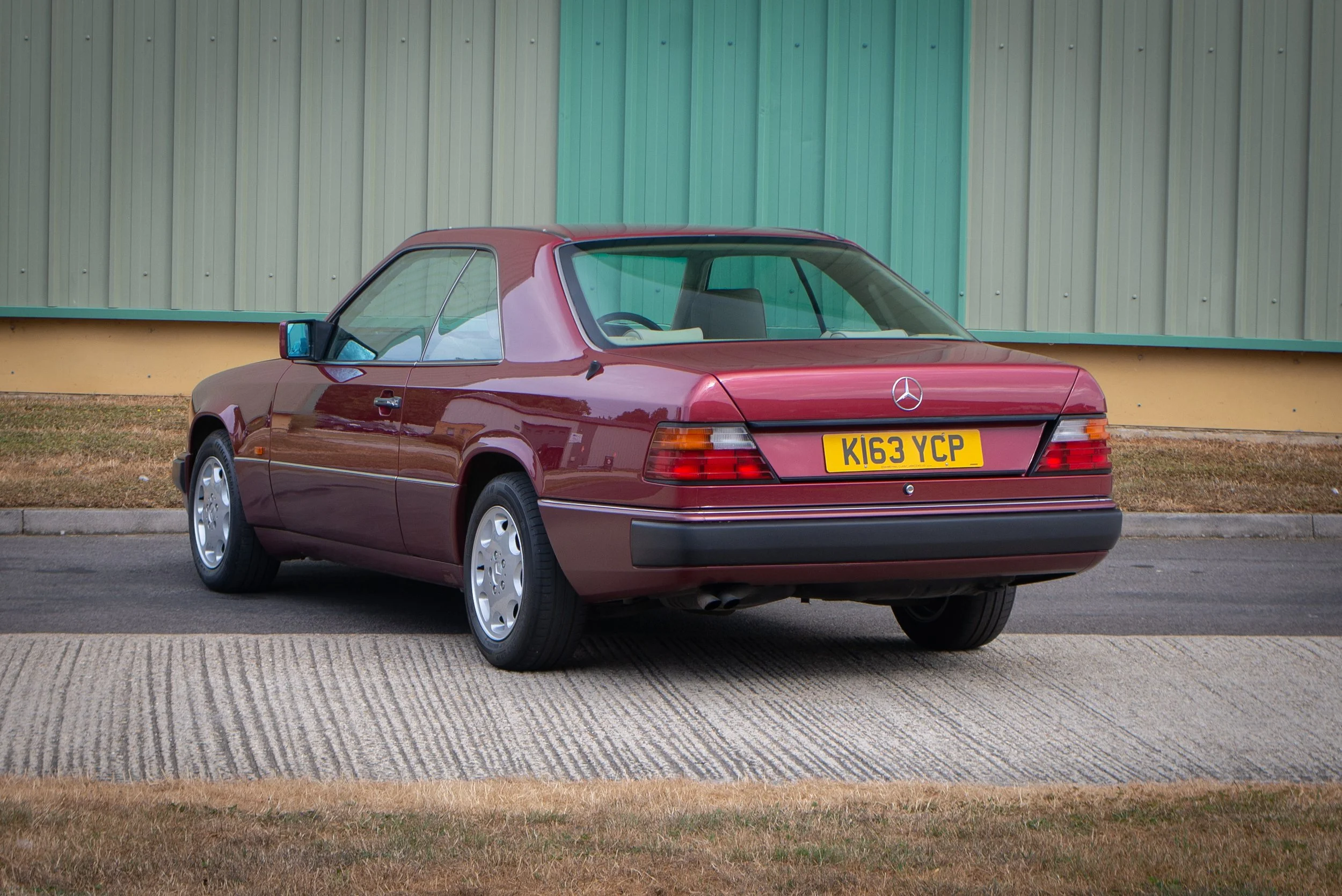 Mercedes 320CE-22.jpg