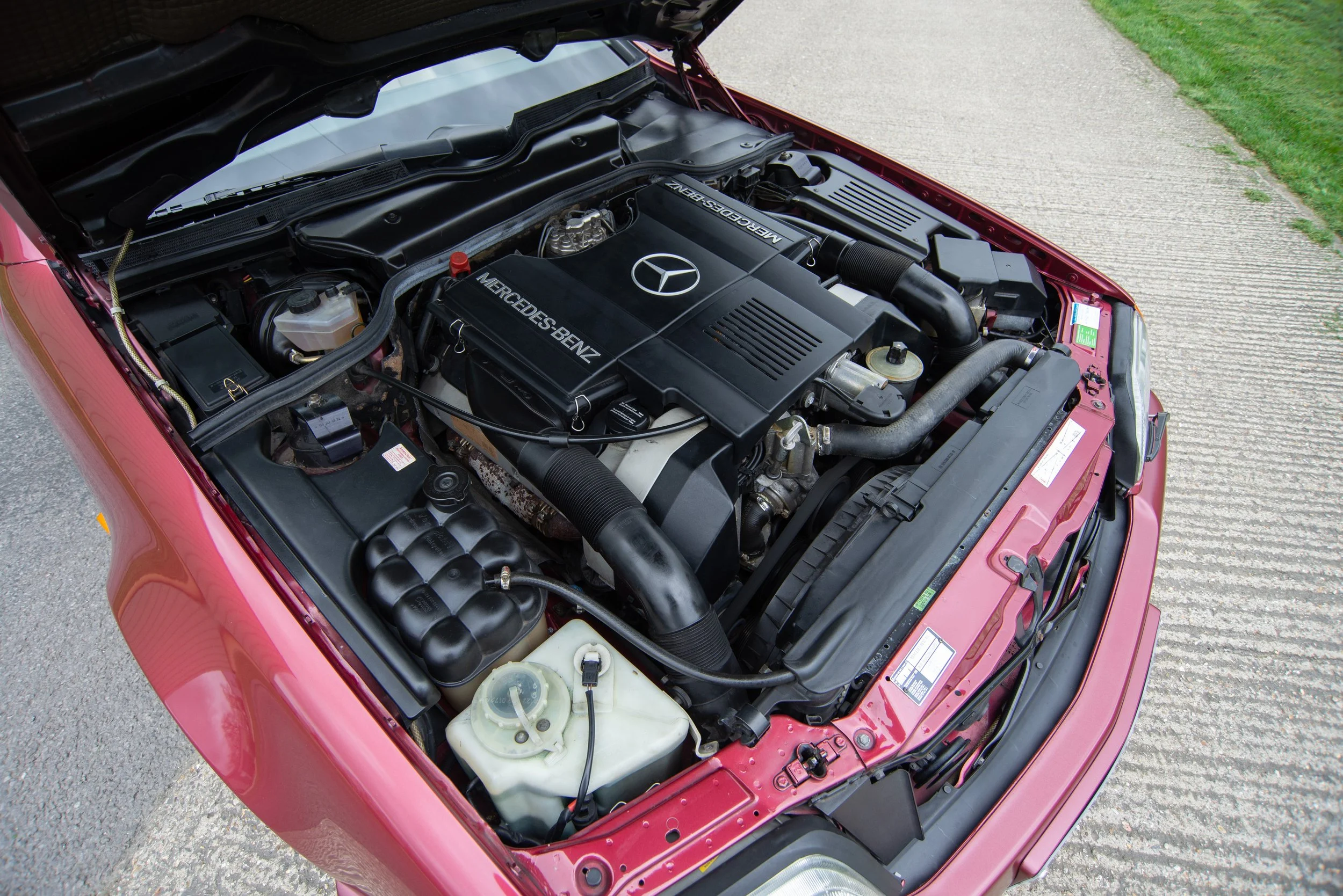 Mercedes 500SL-15.jpg