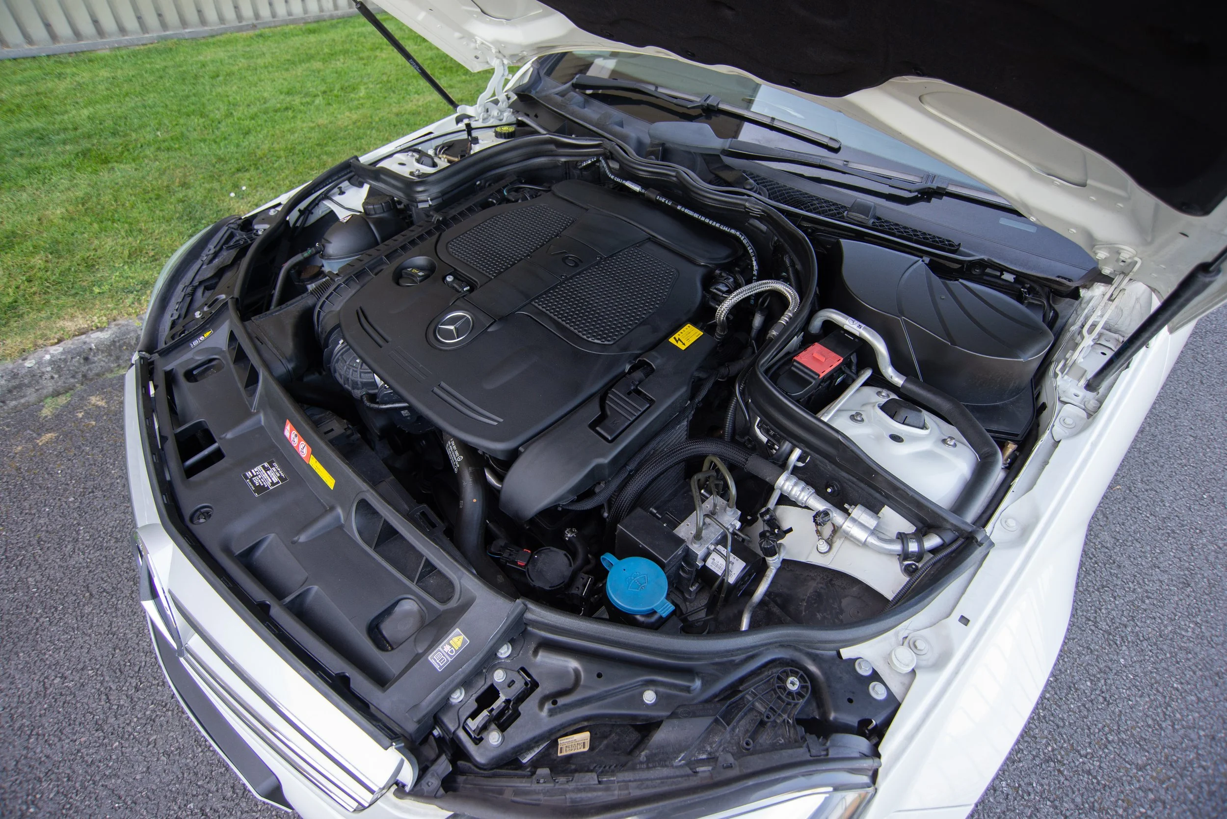 Mercedes C350 Estate-23.jpg
