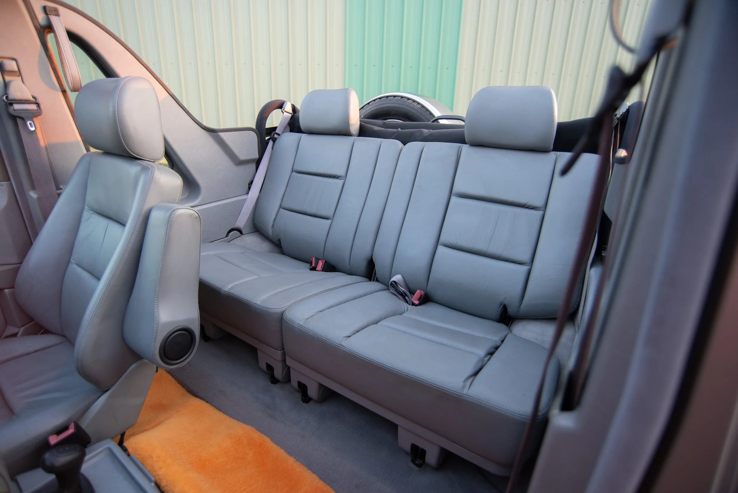 Mercedes G500 Cabrio-14.jpg
