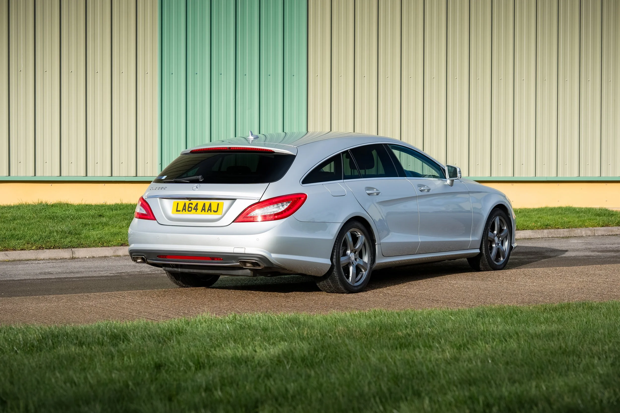 2660116_EHCM CLS-8.jpg