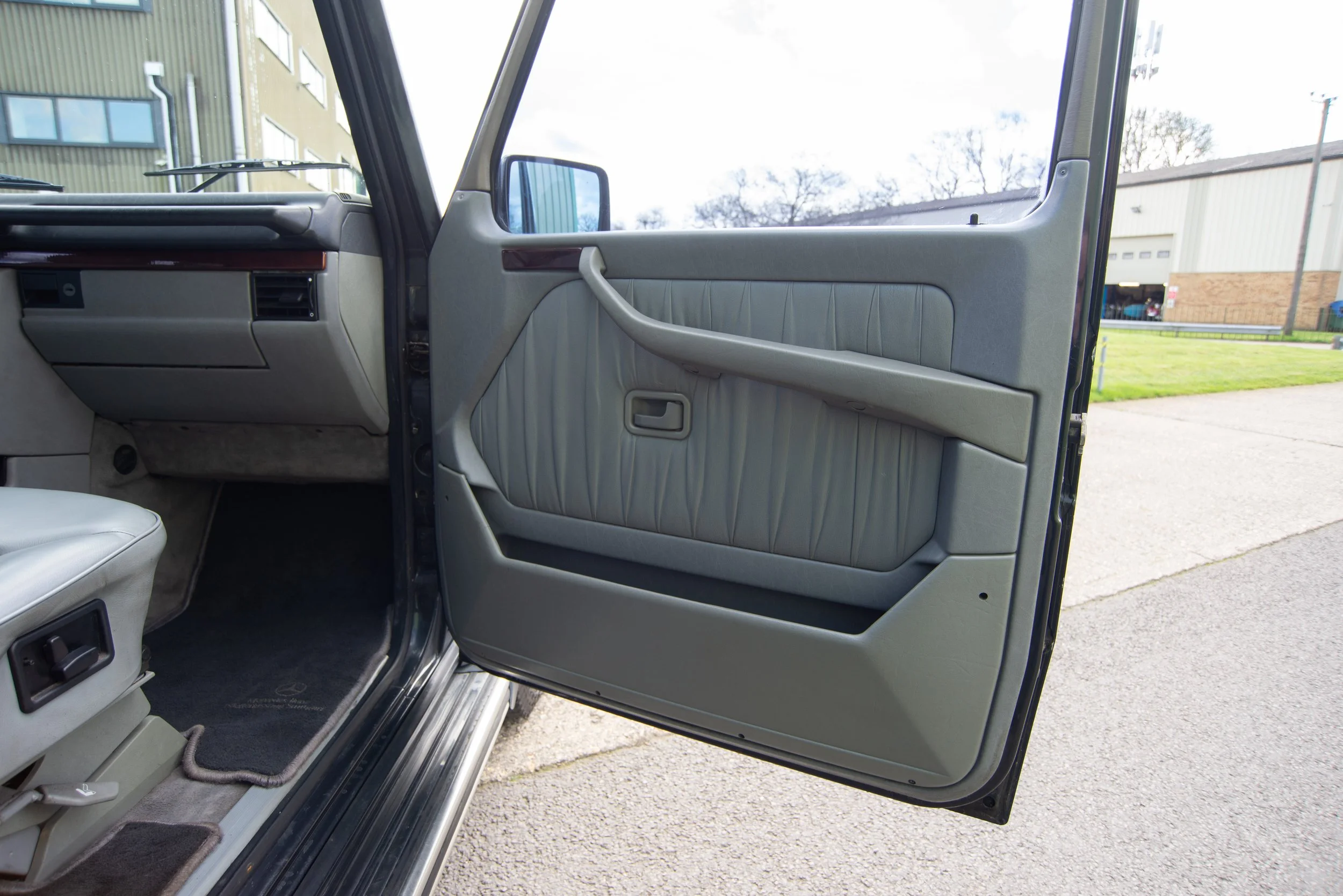 Mercedes 300GE Brabus 3.6-10.jpg