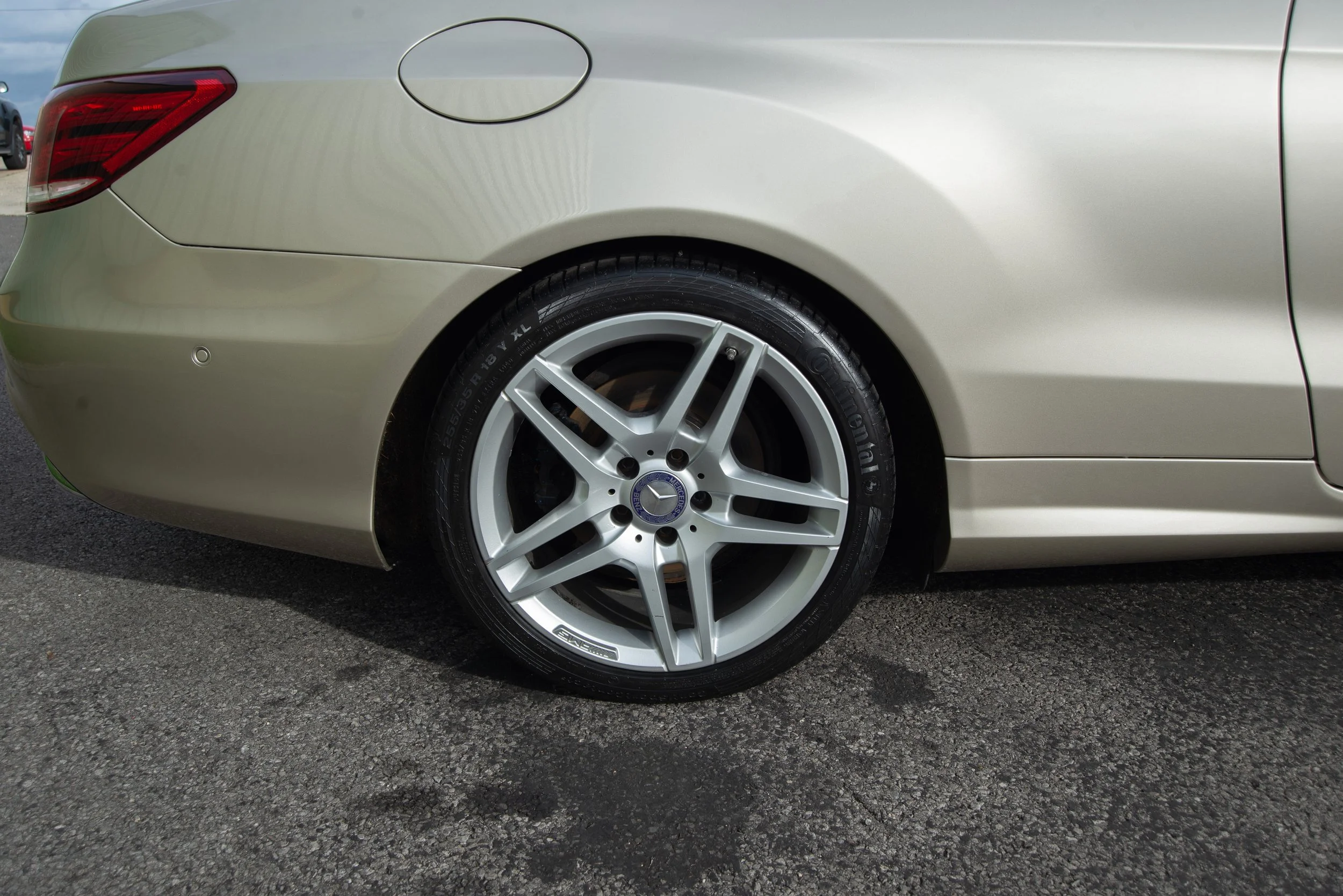 Mercedes E220D Cabriolet-13.jpg