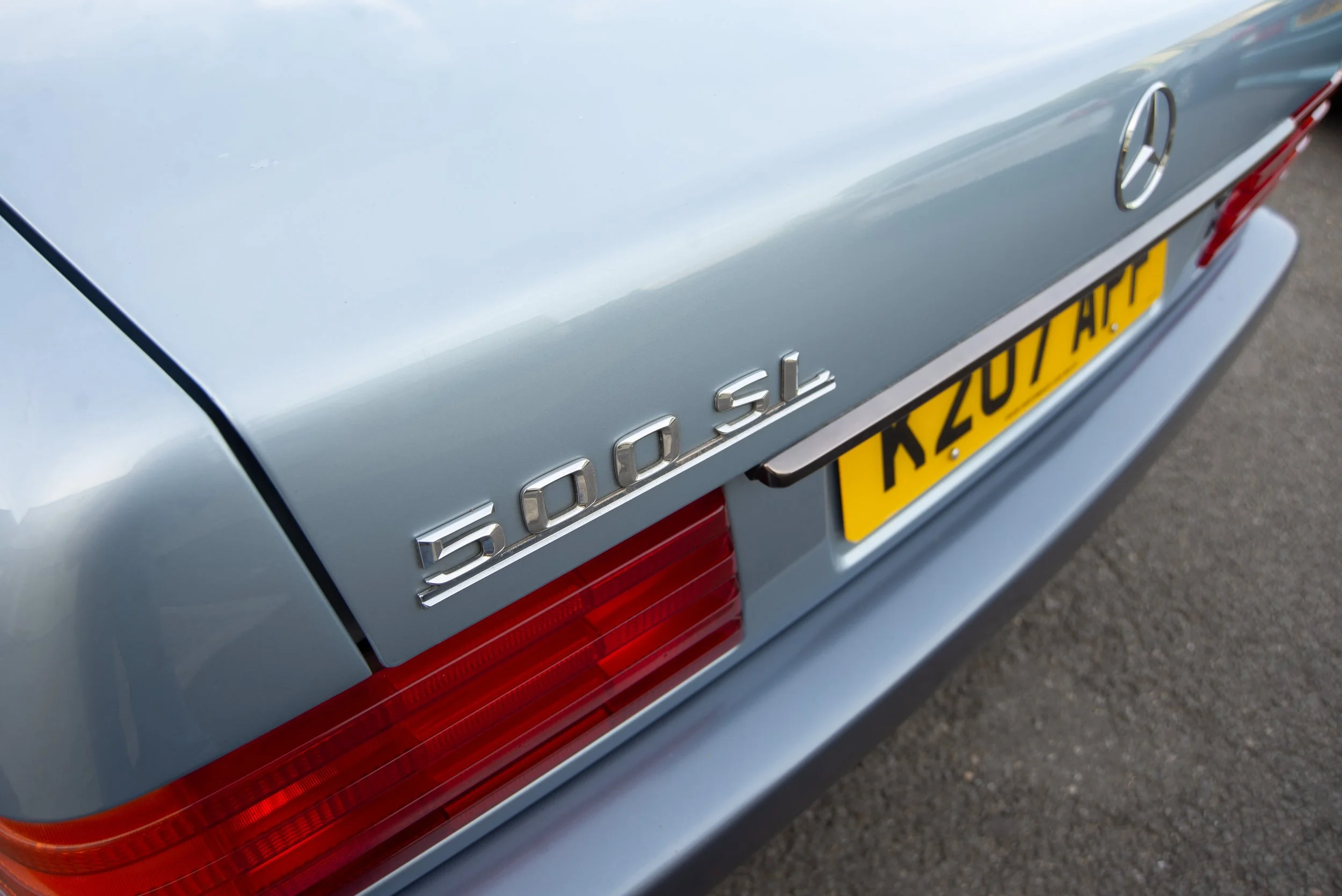 Mercedes 500SL-17.jpg