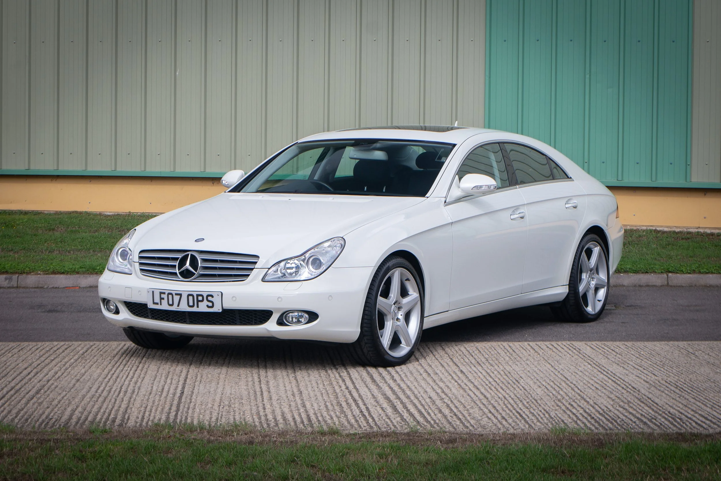 Mercedes CLS350-22.jpg