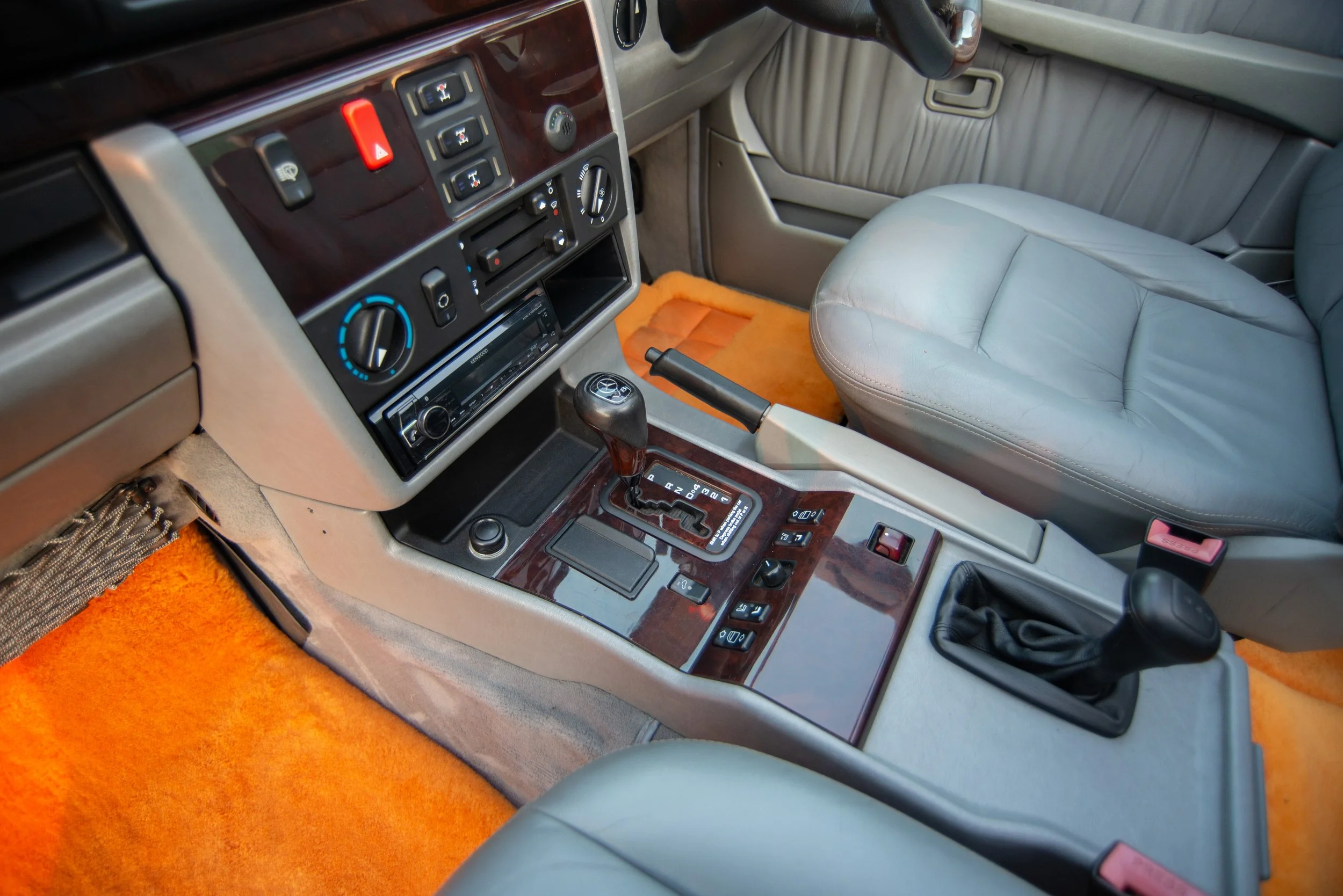 Mercedes G500 Cabrio-11.jpg