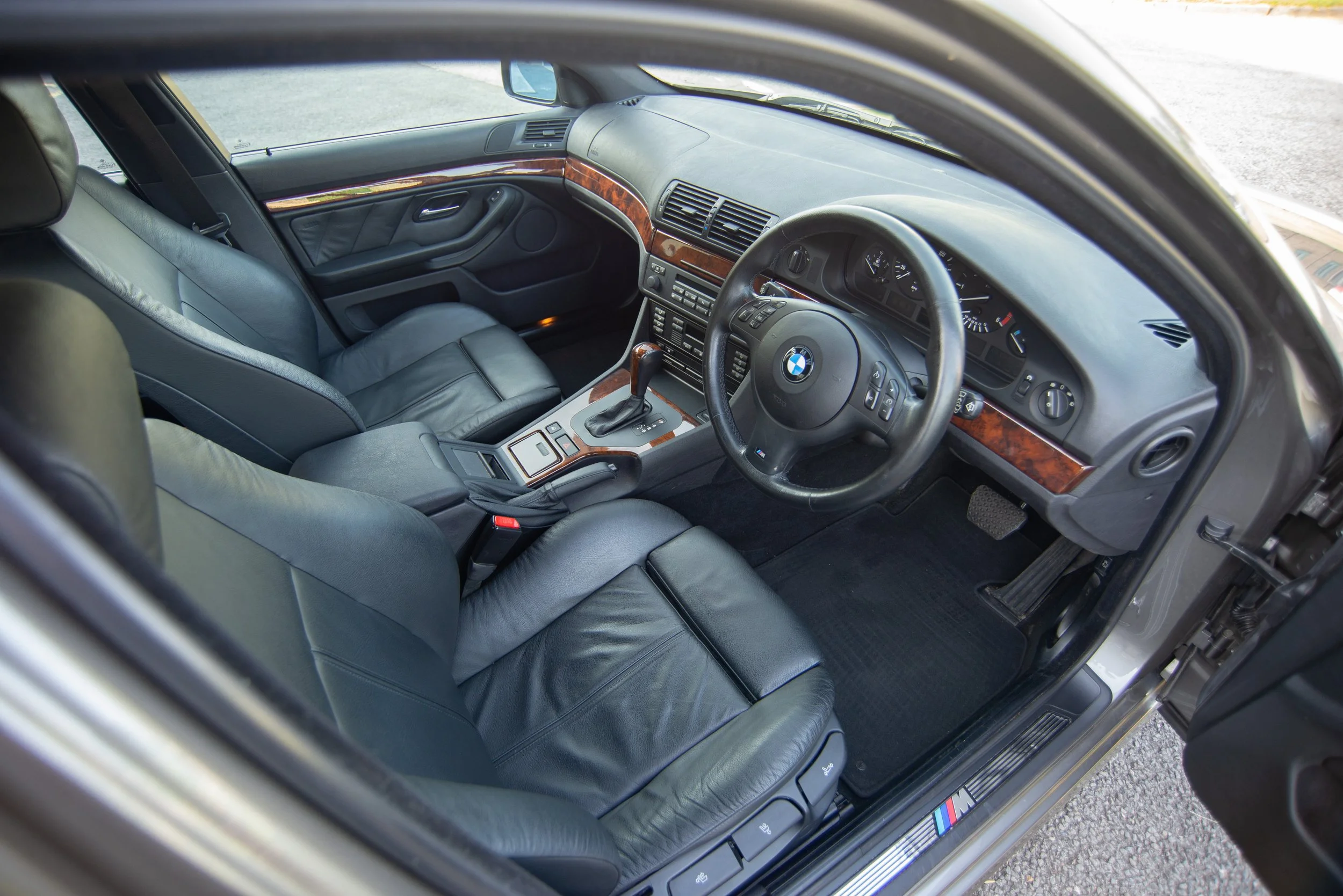 BMW 525d-4.jpg
