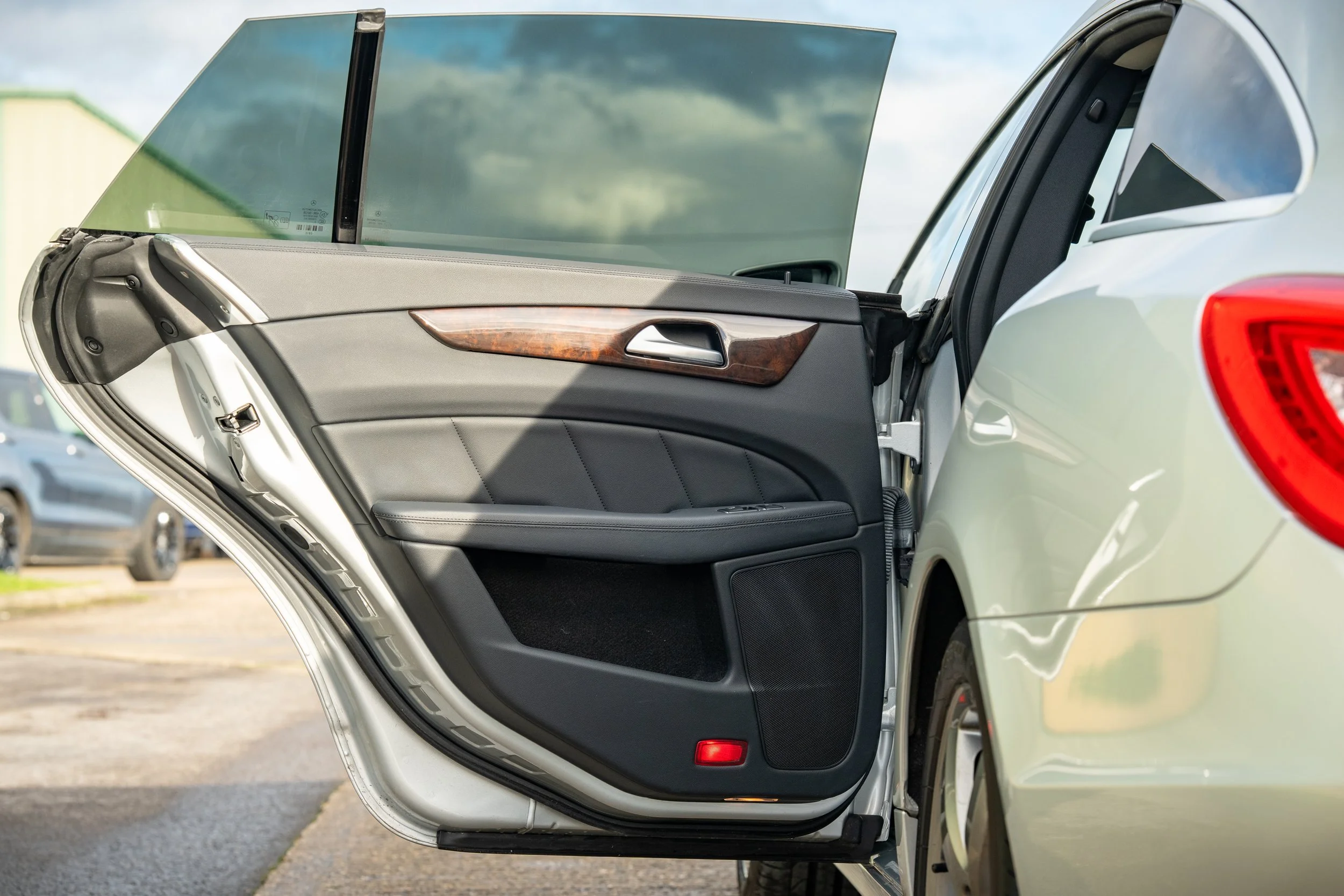 2660116_EHCM CLS-22.jpg