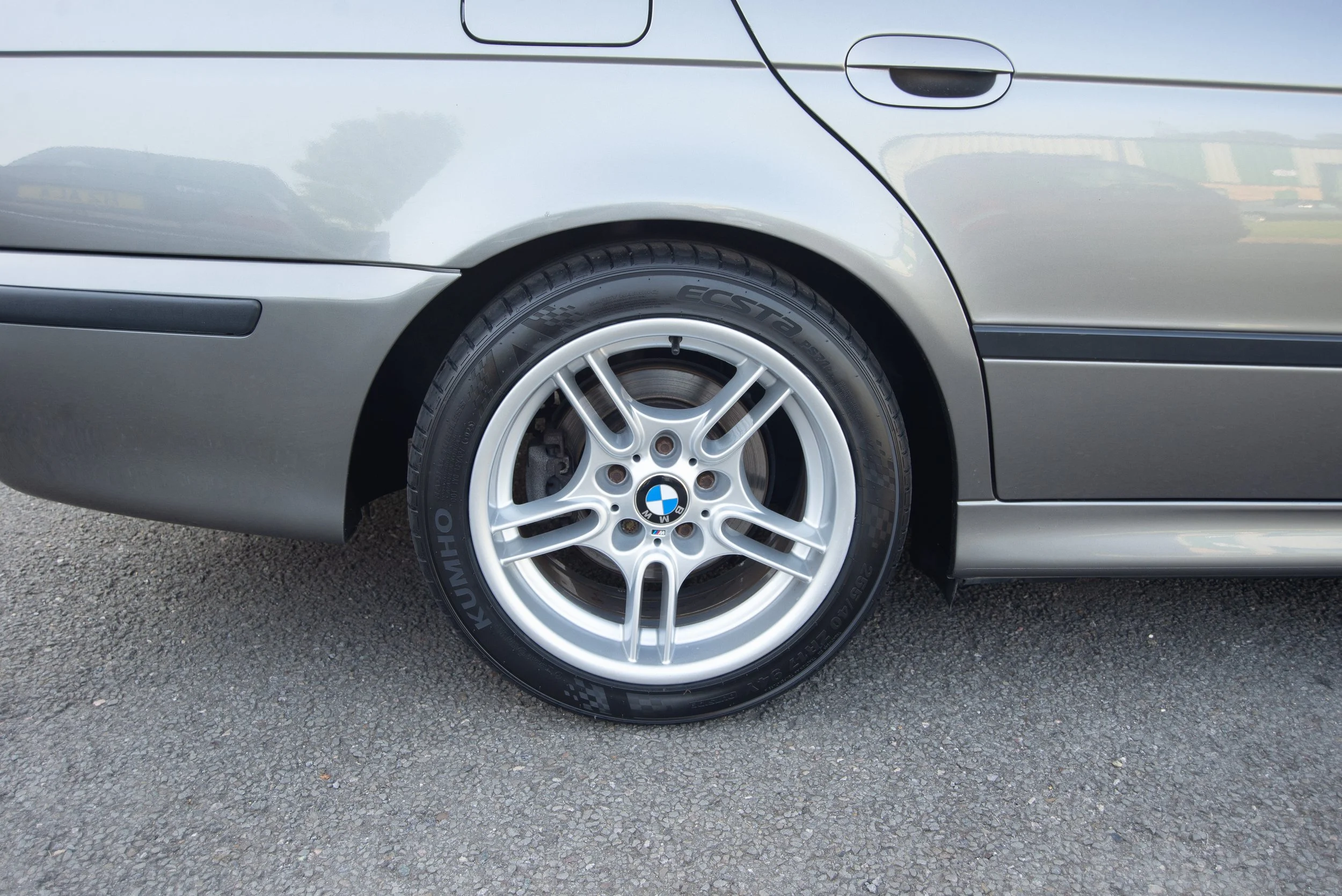 BMW 525d-16.jpg