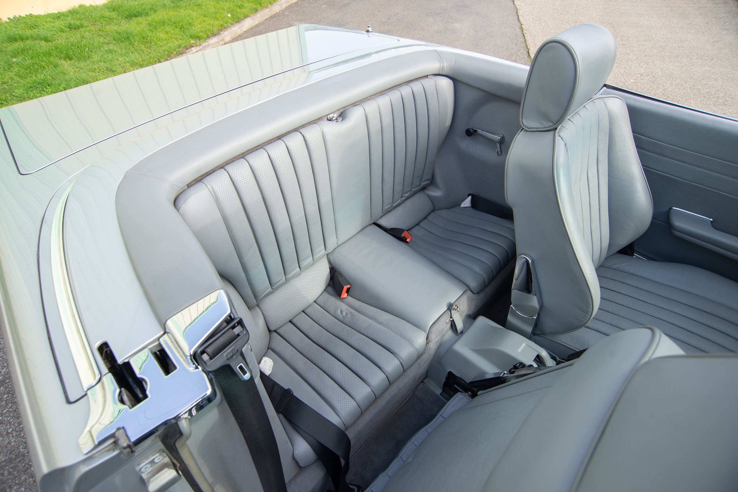 Mercedes 420SL-4.jpg