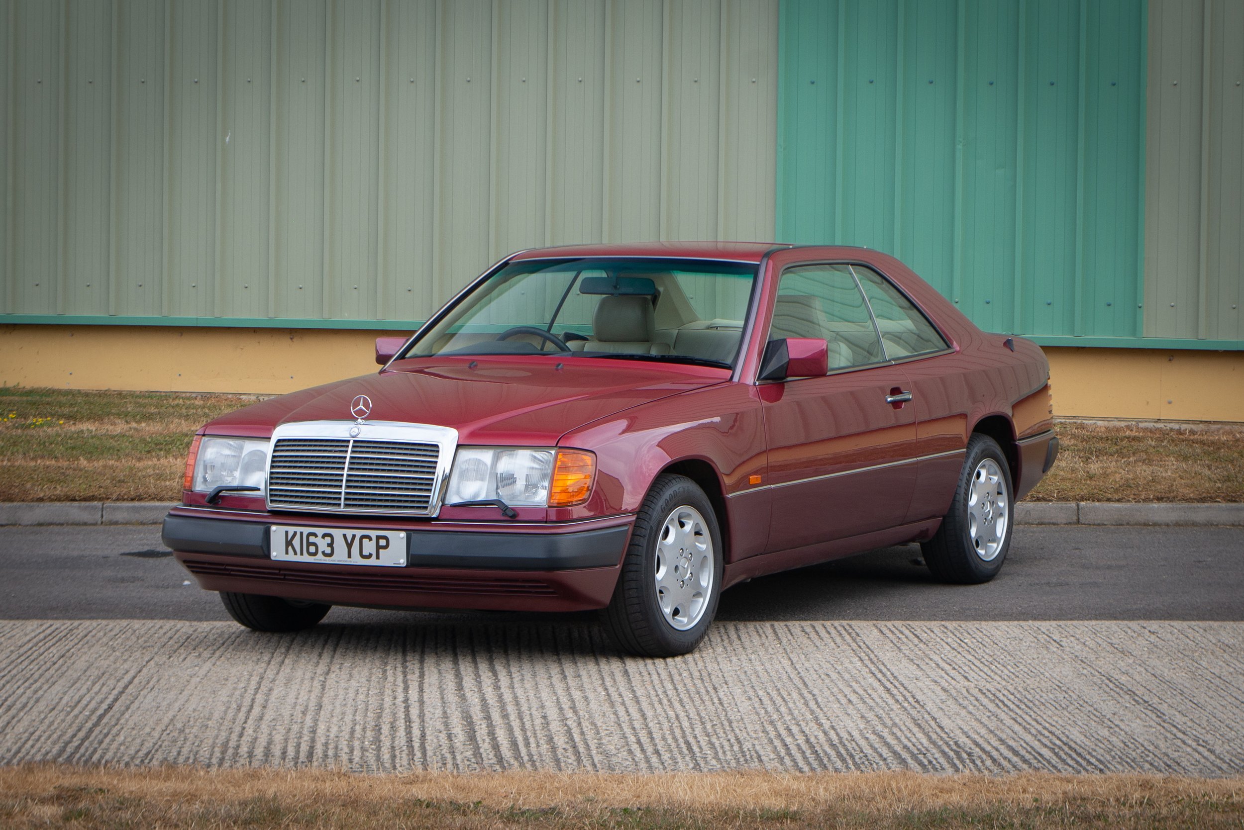 Mercedes 320CE-16.jpg