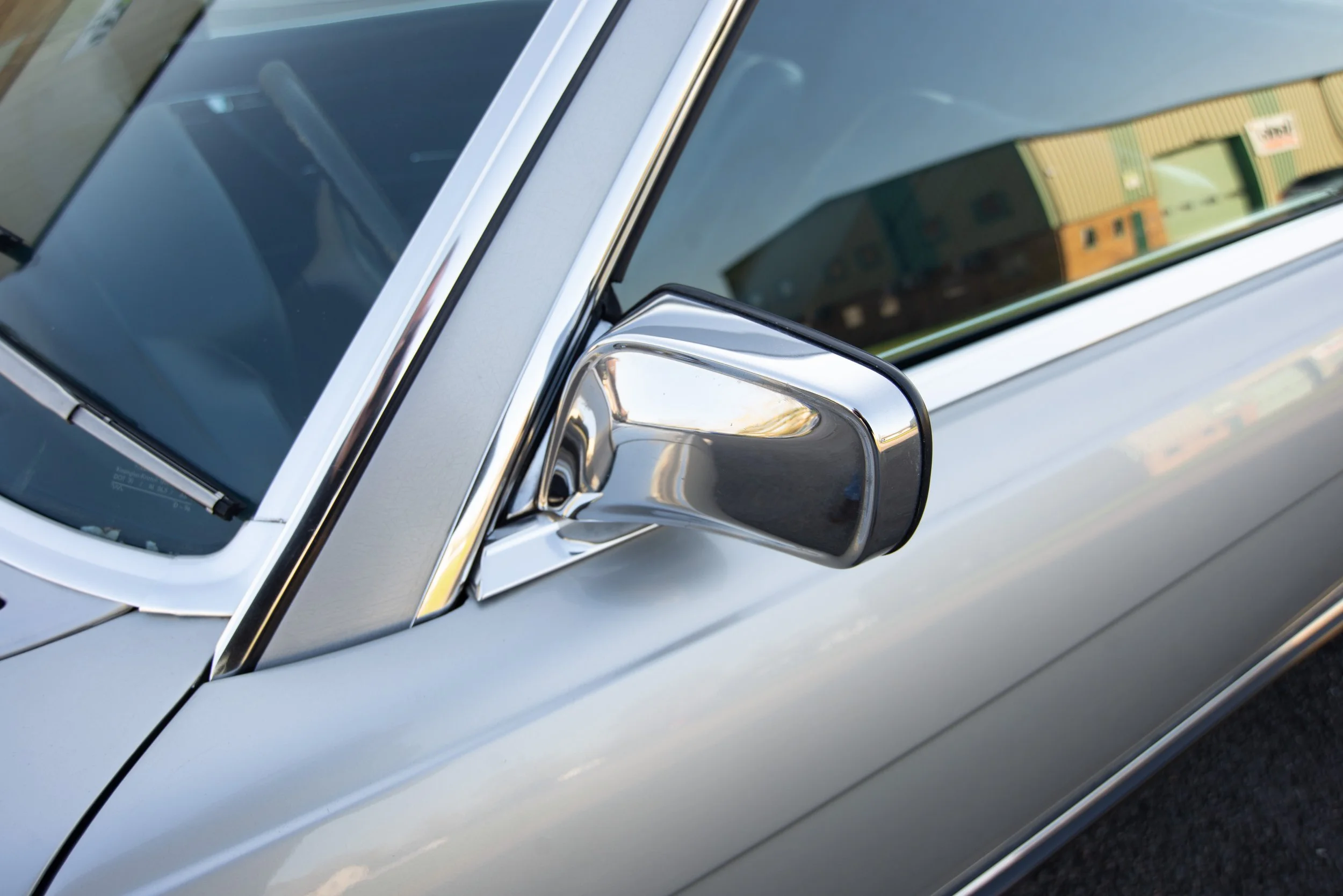 Mercedes 350SLC-22.jpg