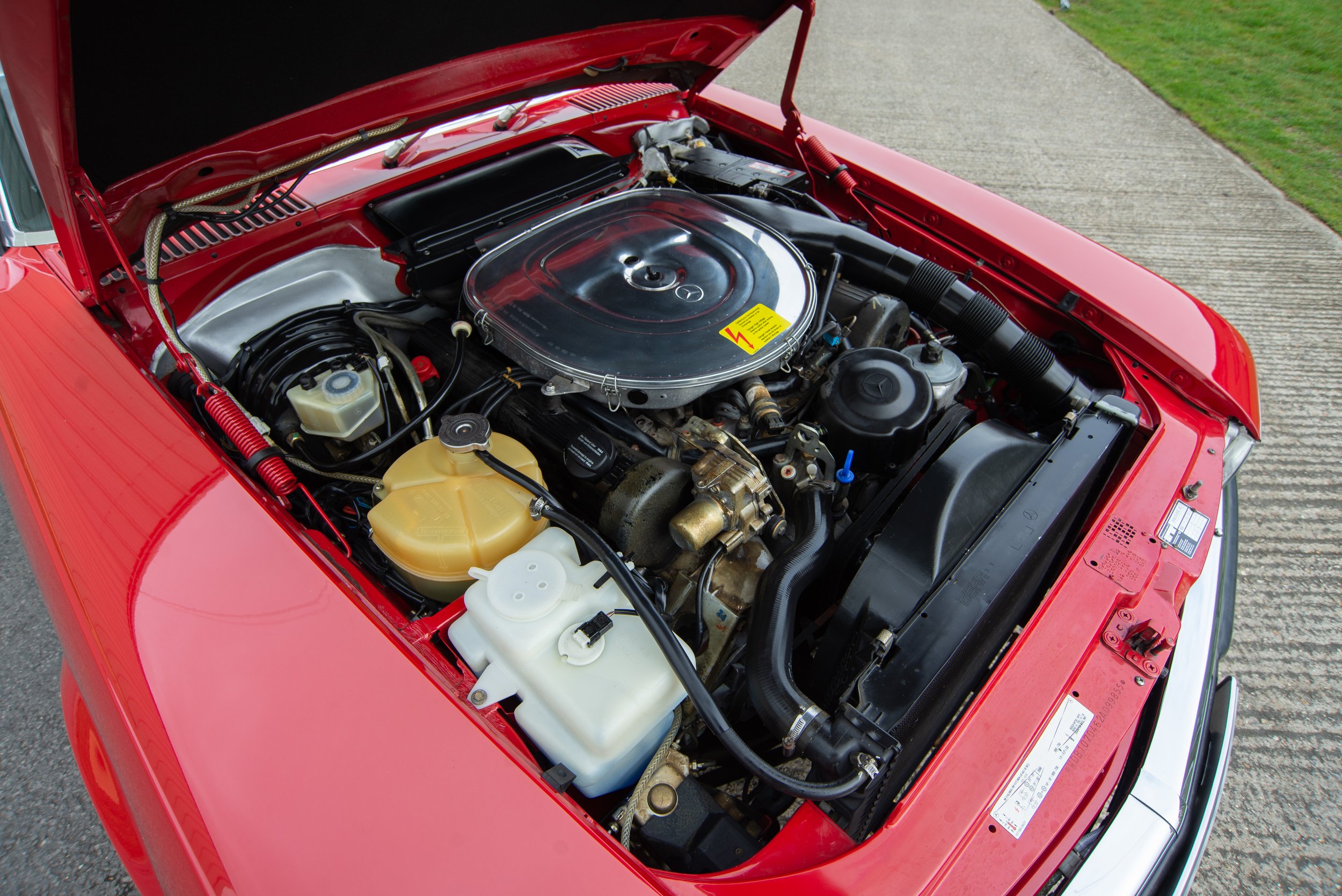 Mercedes 500SL-15.jpg