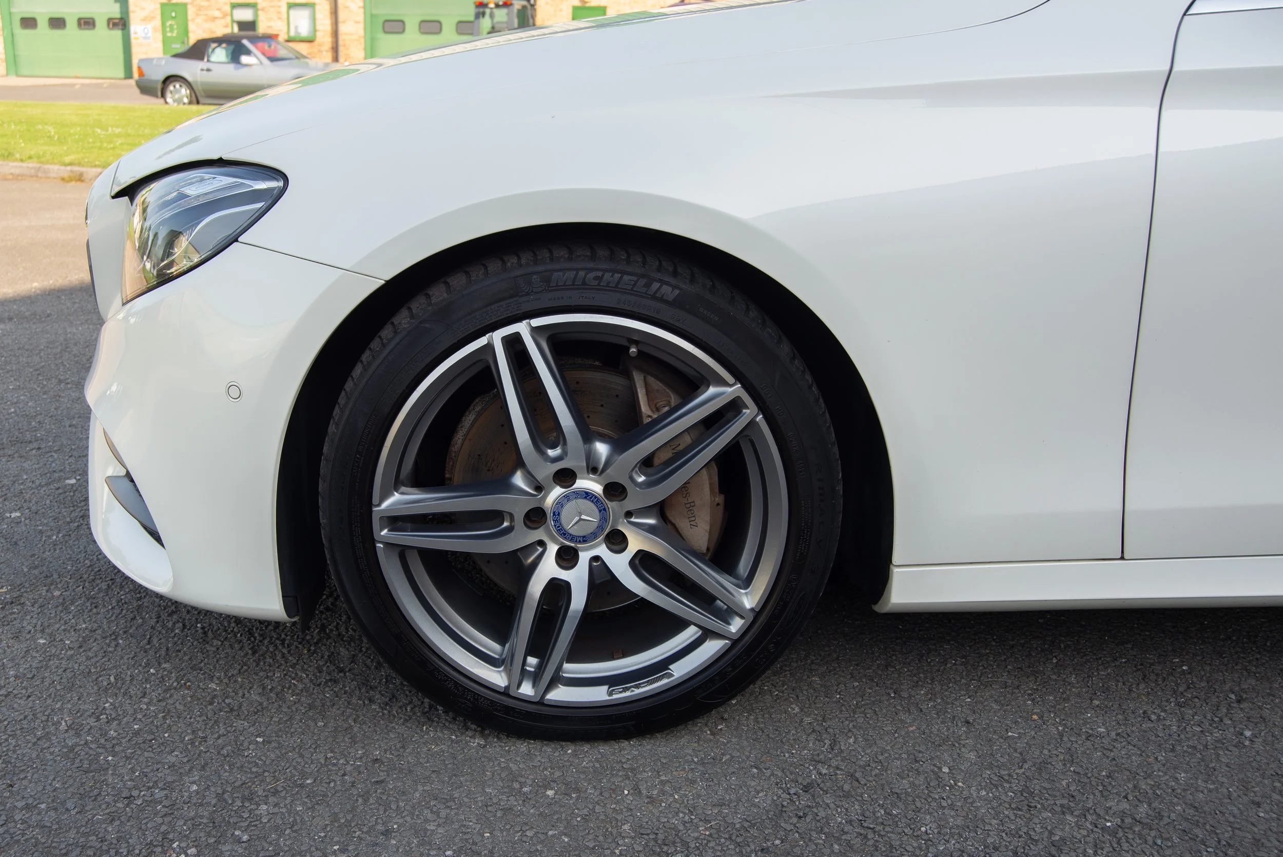 Mercedes E220D Estate-18.jpg