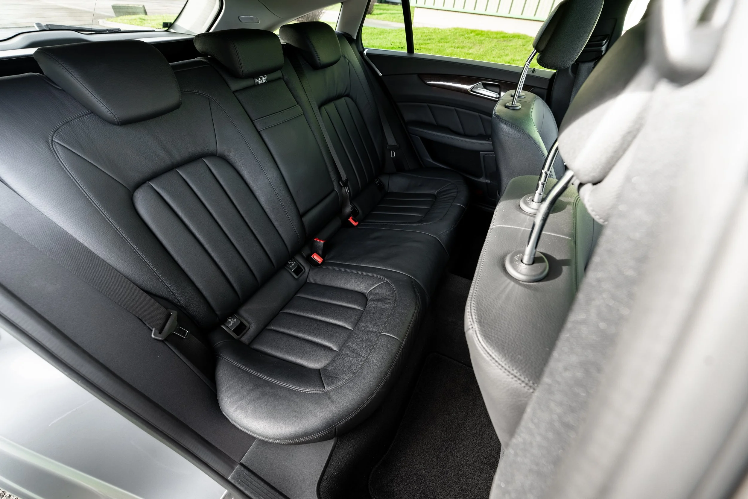 2660116_EHCM CLS-26.jpg