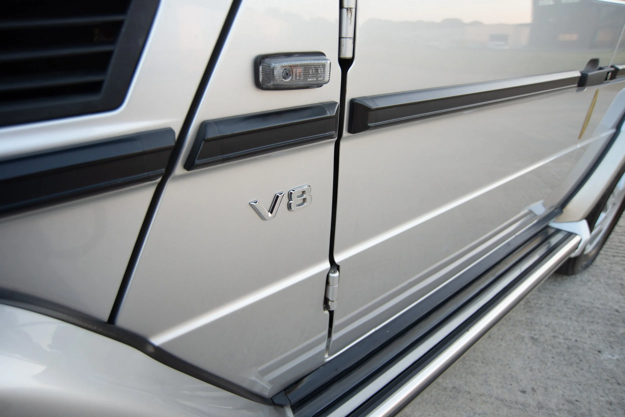 Mercedes G500 Cabrio-23.jpg